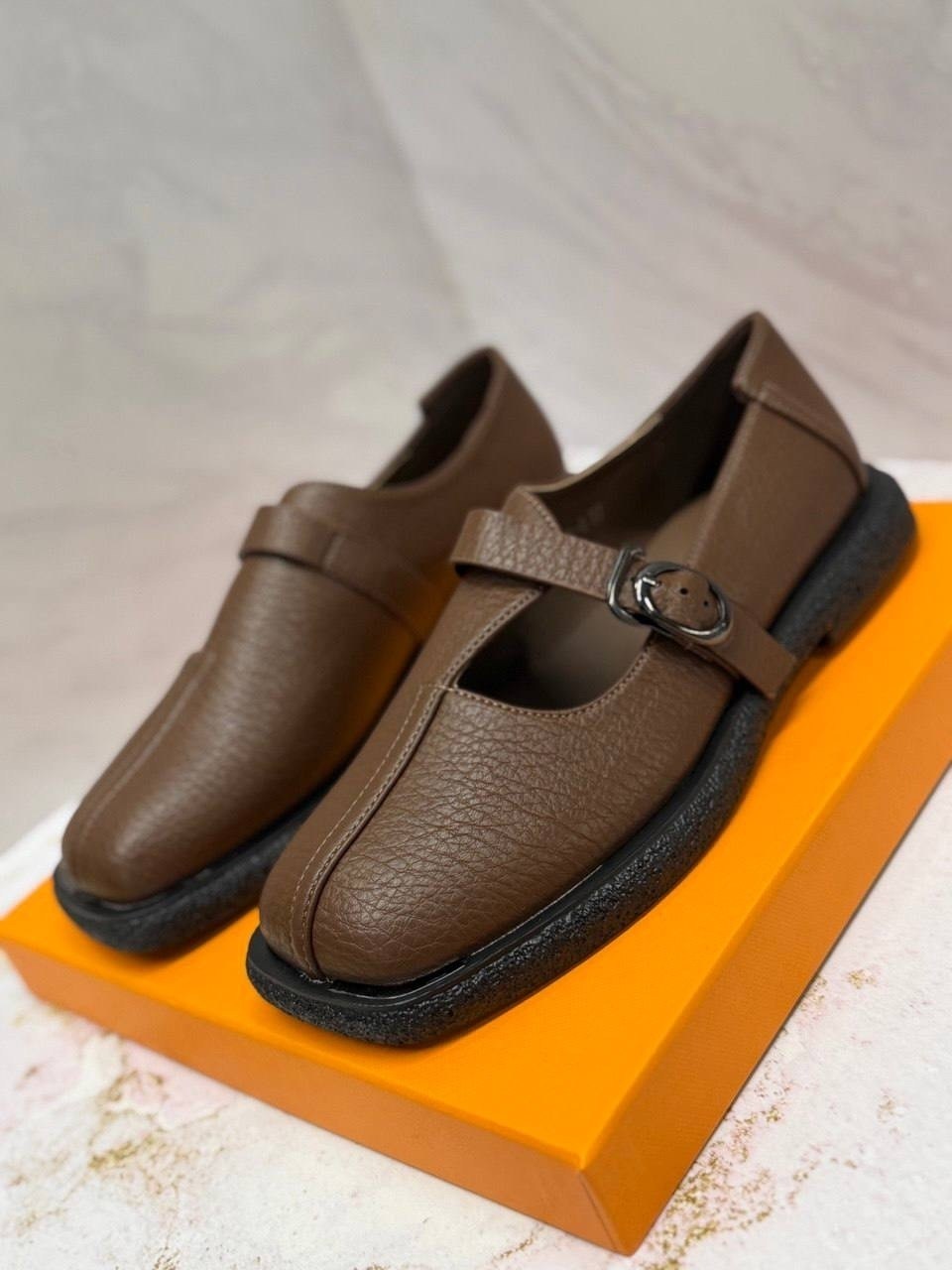 ,кожаные туфли для девочки,туфли девочки,повседневные туфли,детские туфли