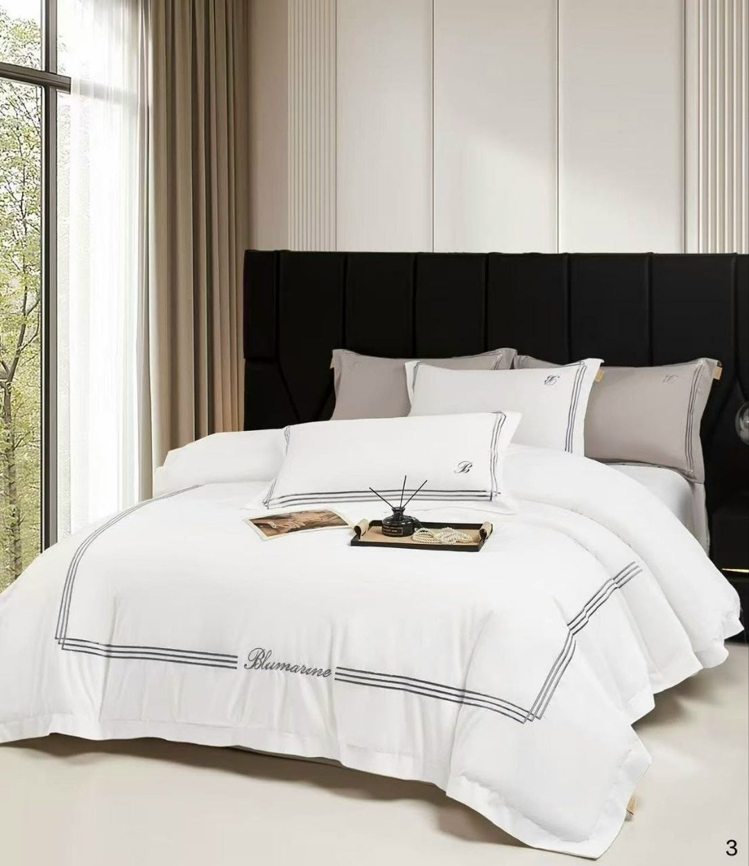blumarine комплект постельного белья,постельное белье blumarine,комплект постельного белья с одеялом blumarine,комплект постельного белья,постельное белье blumarine с одеялом тенсель