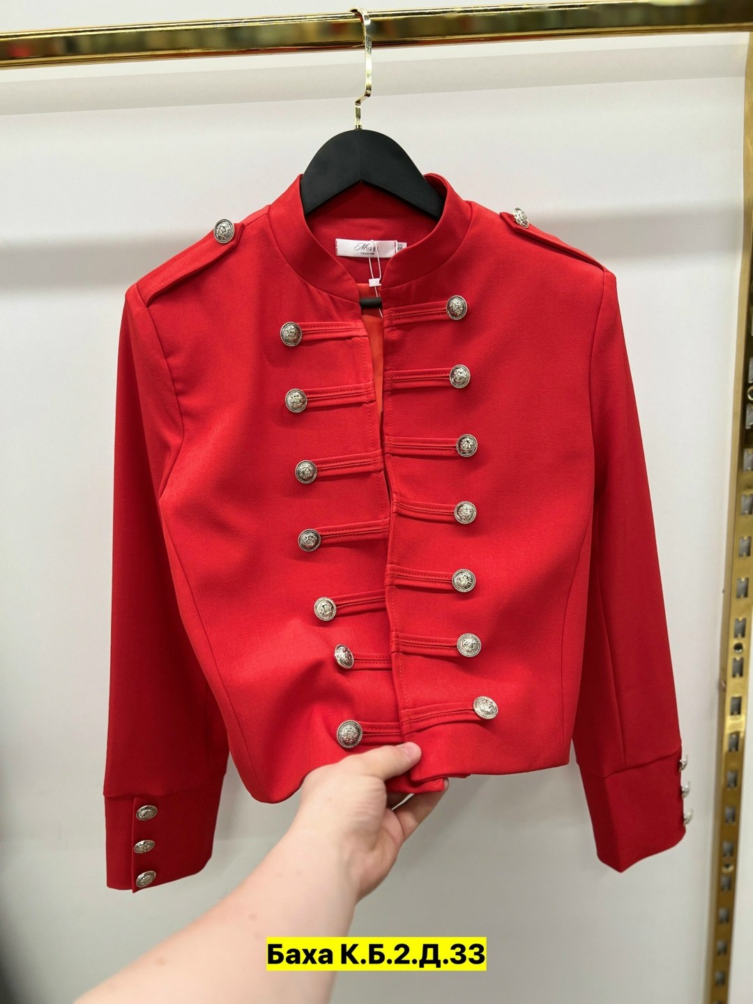 гусарский пиджак женский,женский пиджак в гусарском стиле,жакет милитари гусарский мужской,гусарский пиджак,жакет гусарский женский