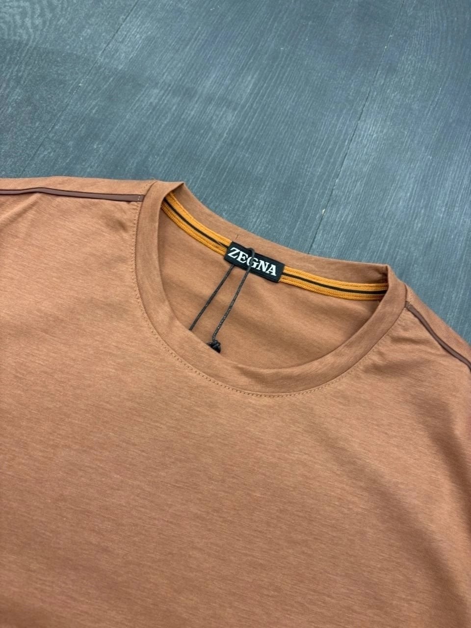 футболки для мужчин,хлопок футболка,мужская футболка,футболка,мужская мода