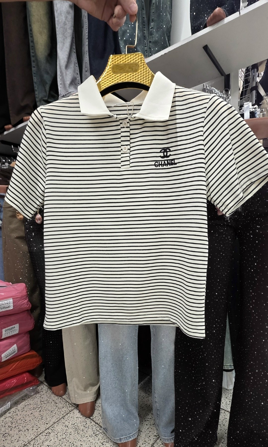 женская футболка,женская кофта,футболка поло хлопок,,женская футболка поло