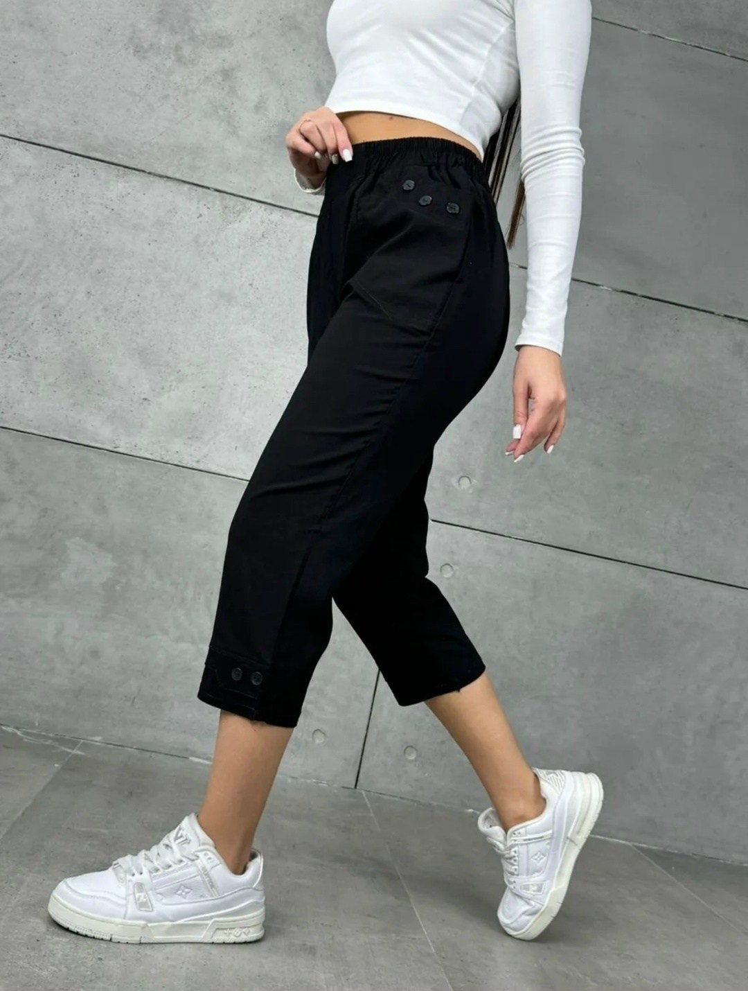 капри женские,капри бриджи,капри женские летние,женские бриджи,бриджи женские летние