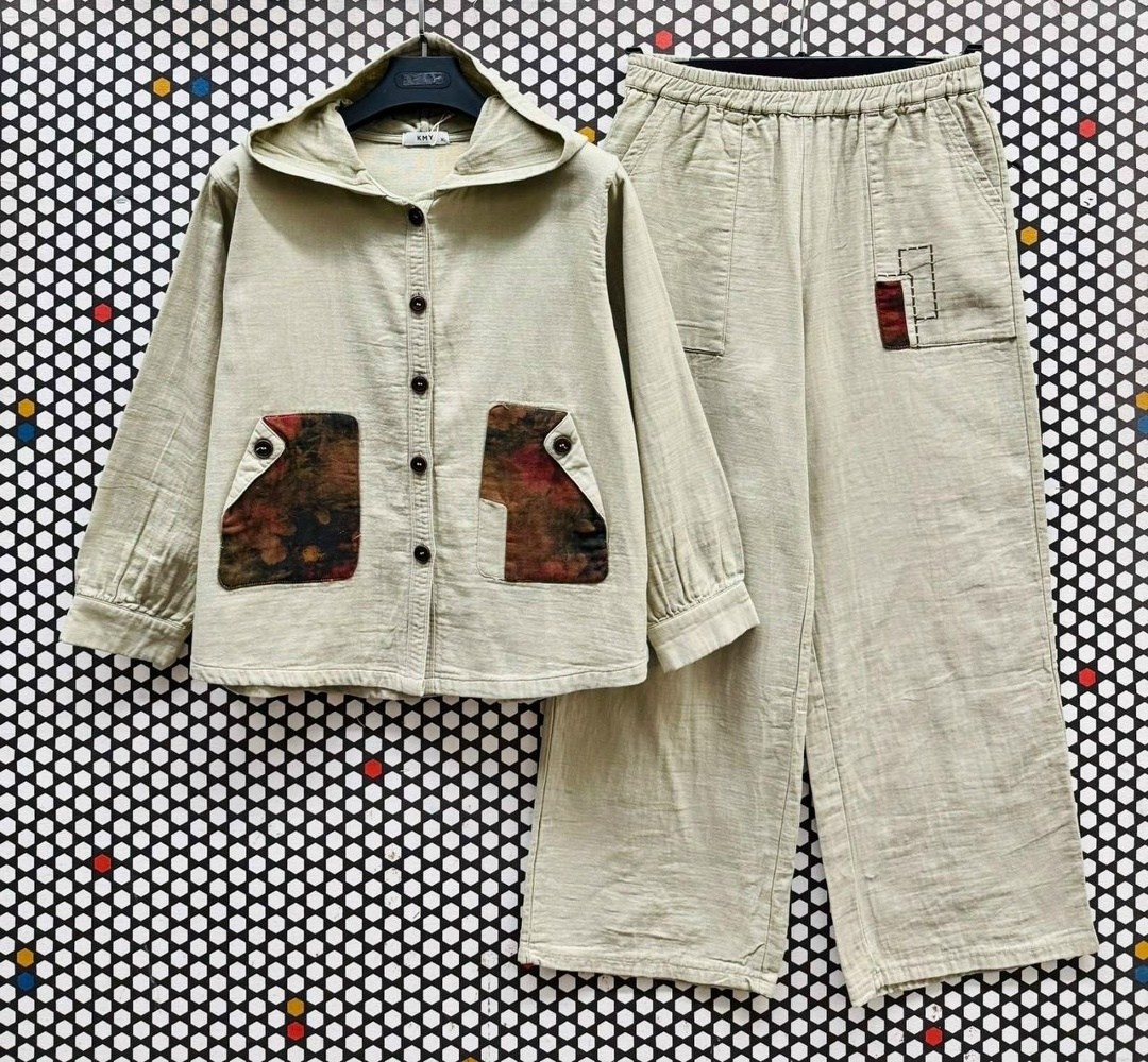 костюм классический,повседневный костюм,костюмы комплекты,костюм с брюками,женский костюм