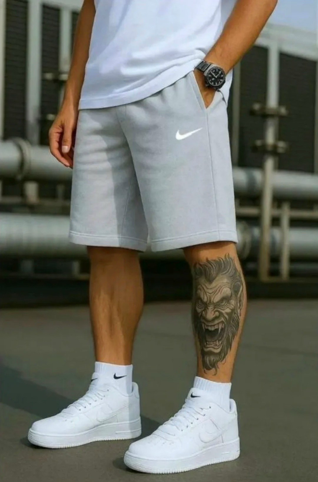 шорты мужские nike,шорты мужские летние трикотажные,шорты мужские найк трикотажные,шорты мужские спортивные,шорты найк мужские