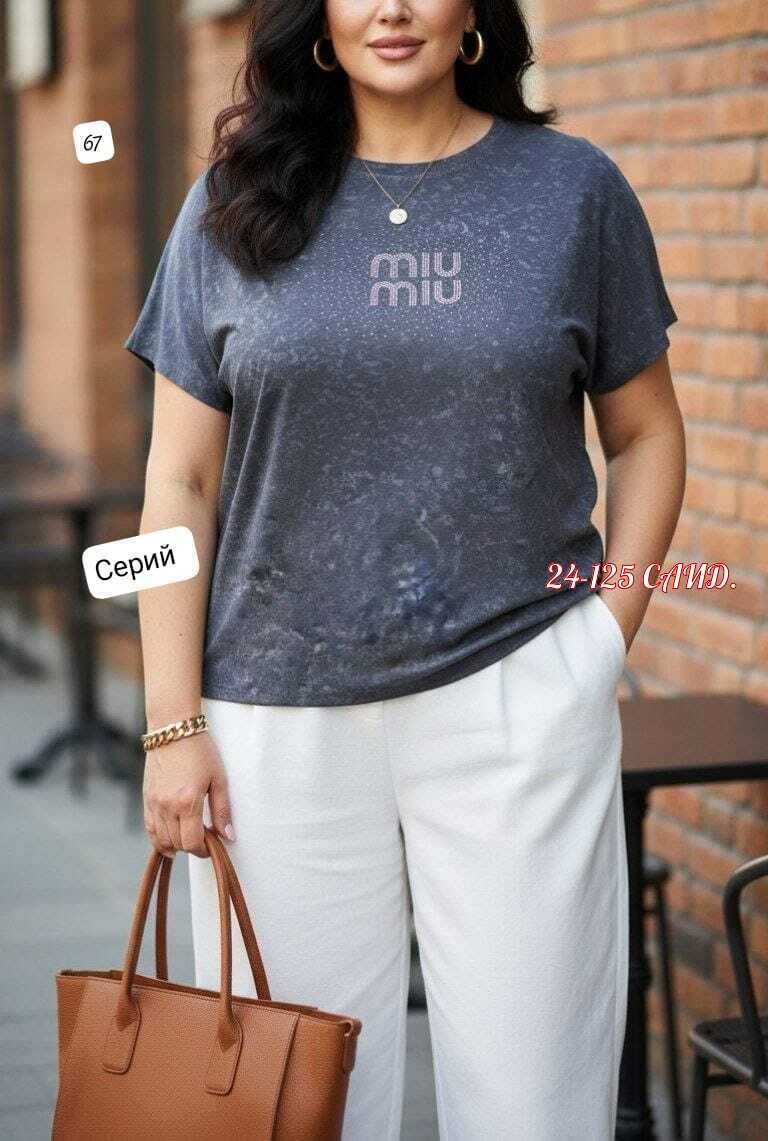 футболки женская,женская майка,блуза женская,,футболки женские больших размеров