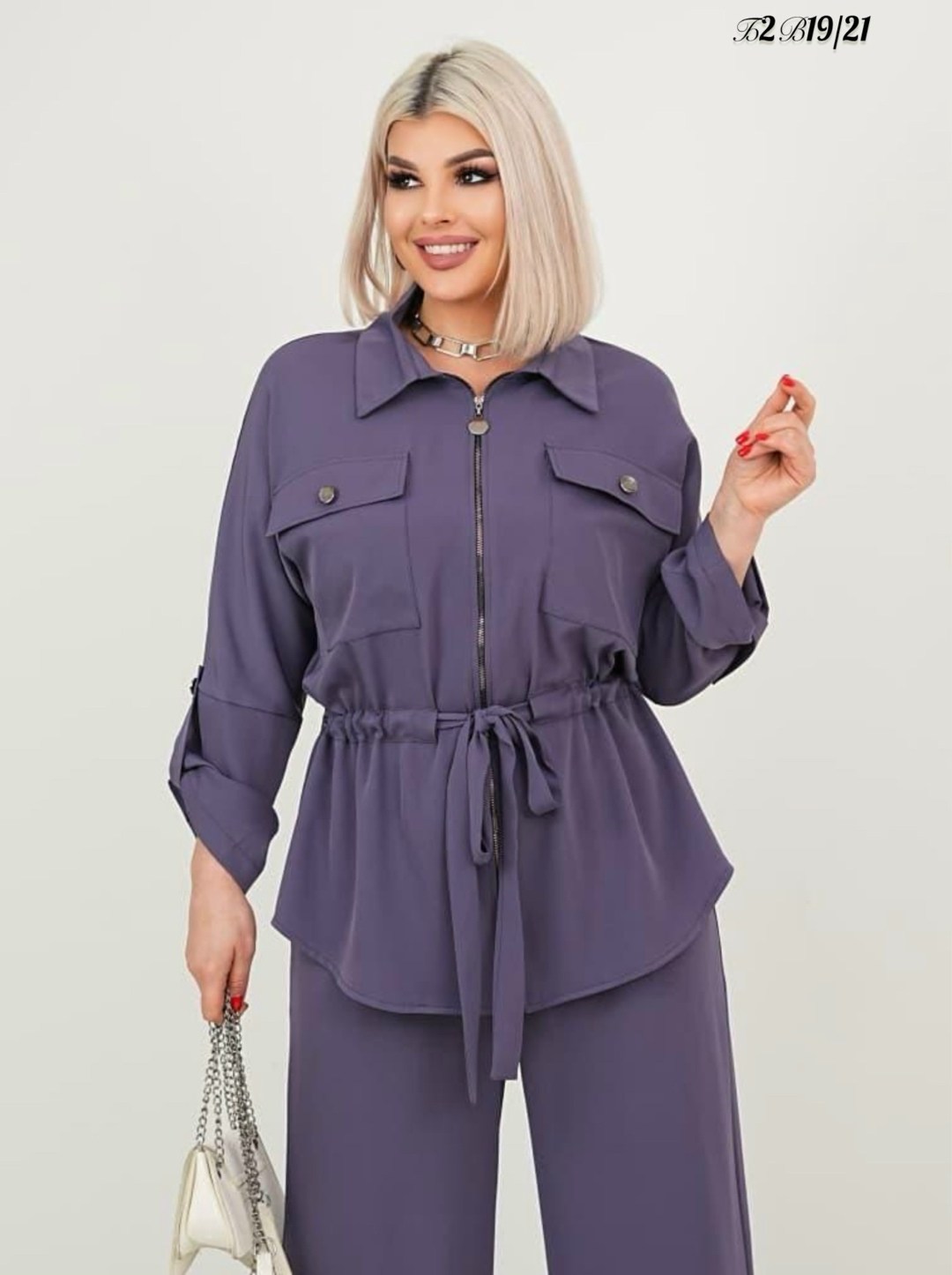 женский классический брючный костюм двойка,стильные костюмы,костюм с брюками,брючный костюм женский,женские костюмы