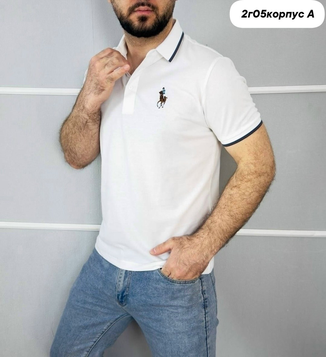 поло футболка мужская,футболки мужские,мужская мода,мужская рубашка поло,футболки для мужчин