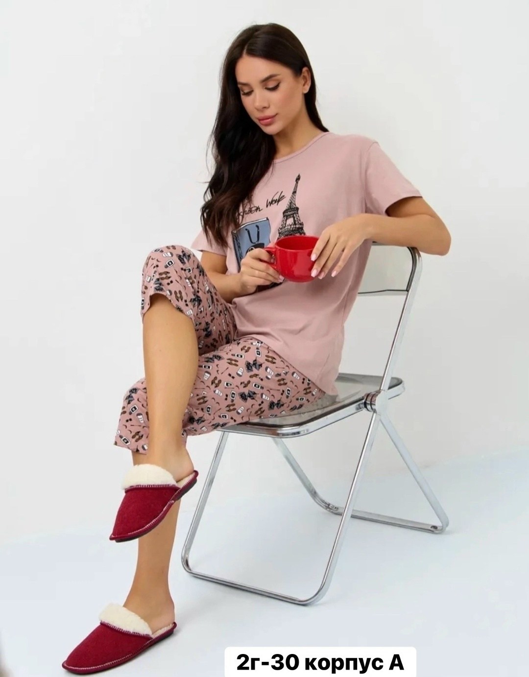 пижама женская с бриджами,пижама с бриджами домашняя большие размеры время,пижама с бриджами домашняя большие размеры,пижама с бриджами,пижама женская