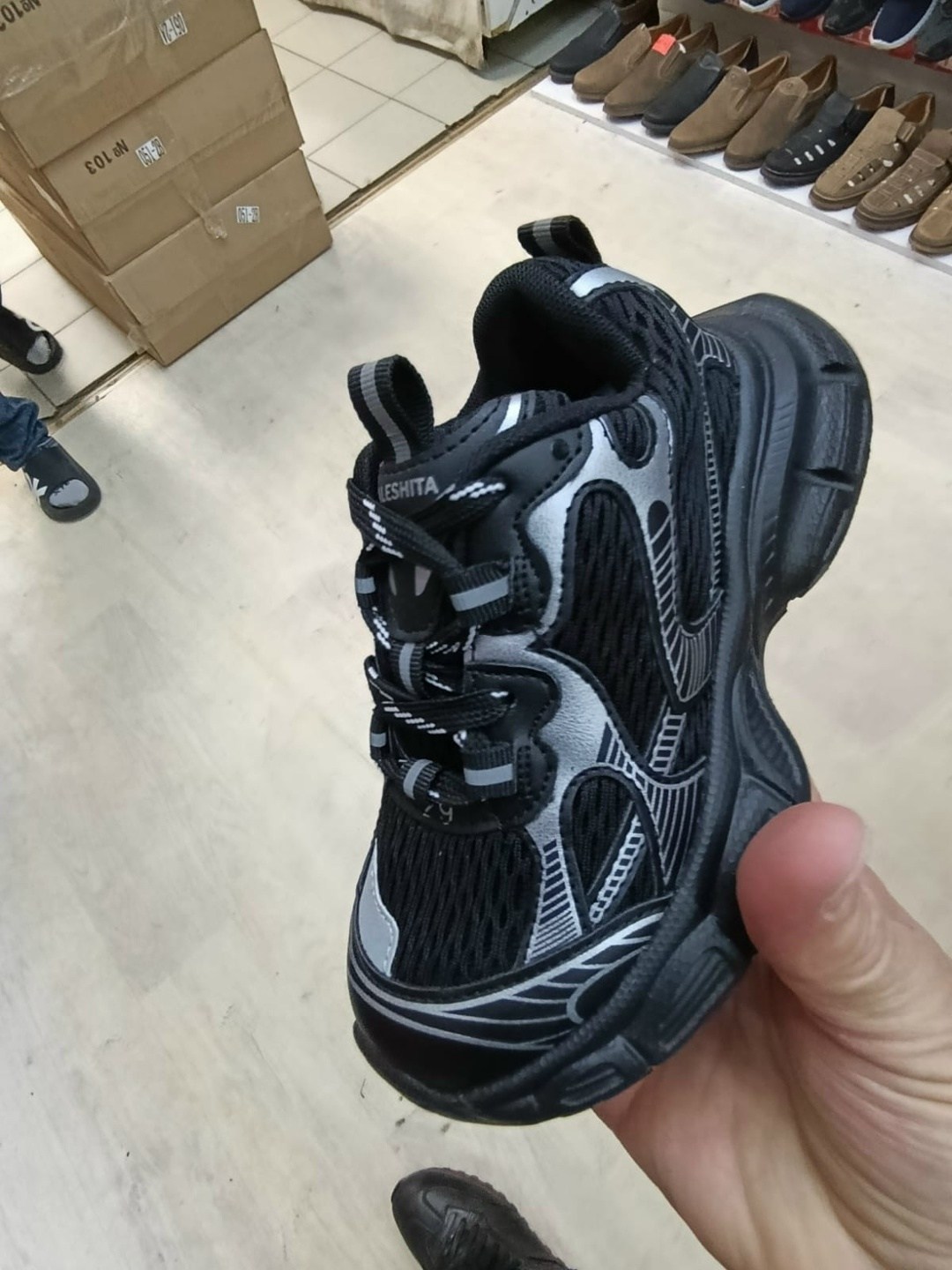 кроссовки женские,,кроссовка,спортивная , для бега