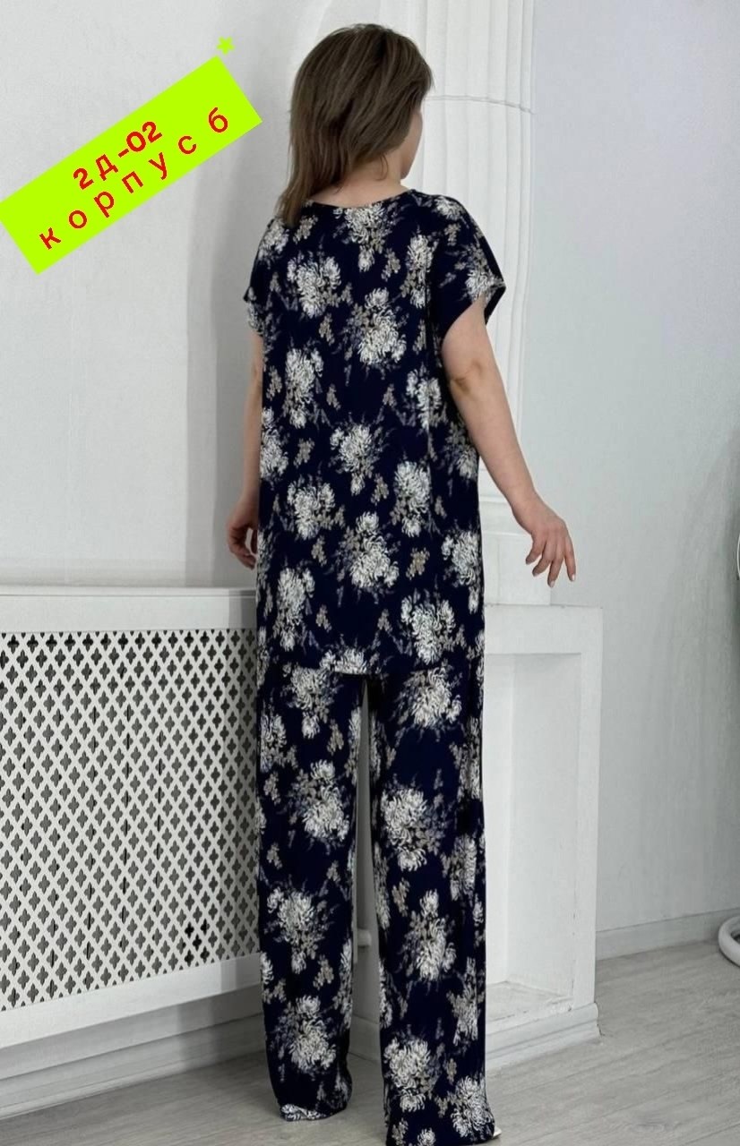 летний костюм с брюками больших размеров костюм,женские костюмы больших размеров,костюм женский,костюм для женщин,костюм двойка женская