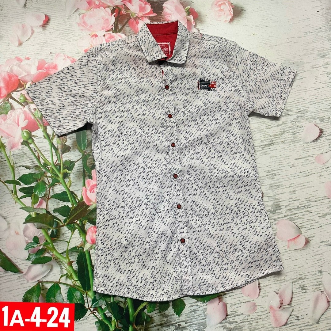 рубашка для мальчика,повседневная рубашка,рубашка,остин рубашка для мальчика,рубашка для мальчика детская