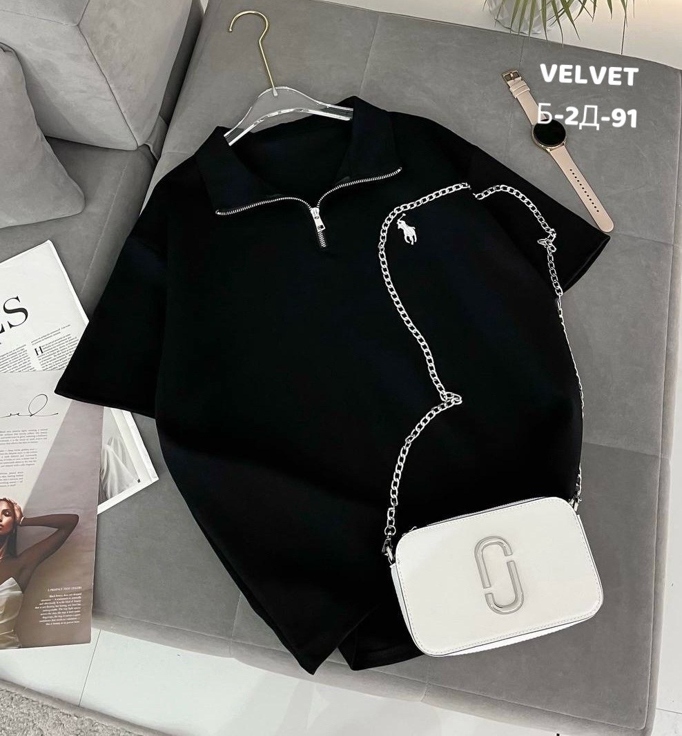 женская футболка поло,женская кофта,,женская футболка