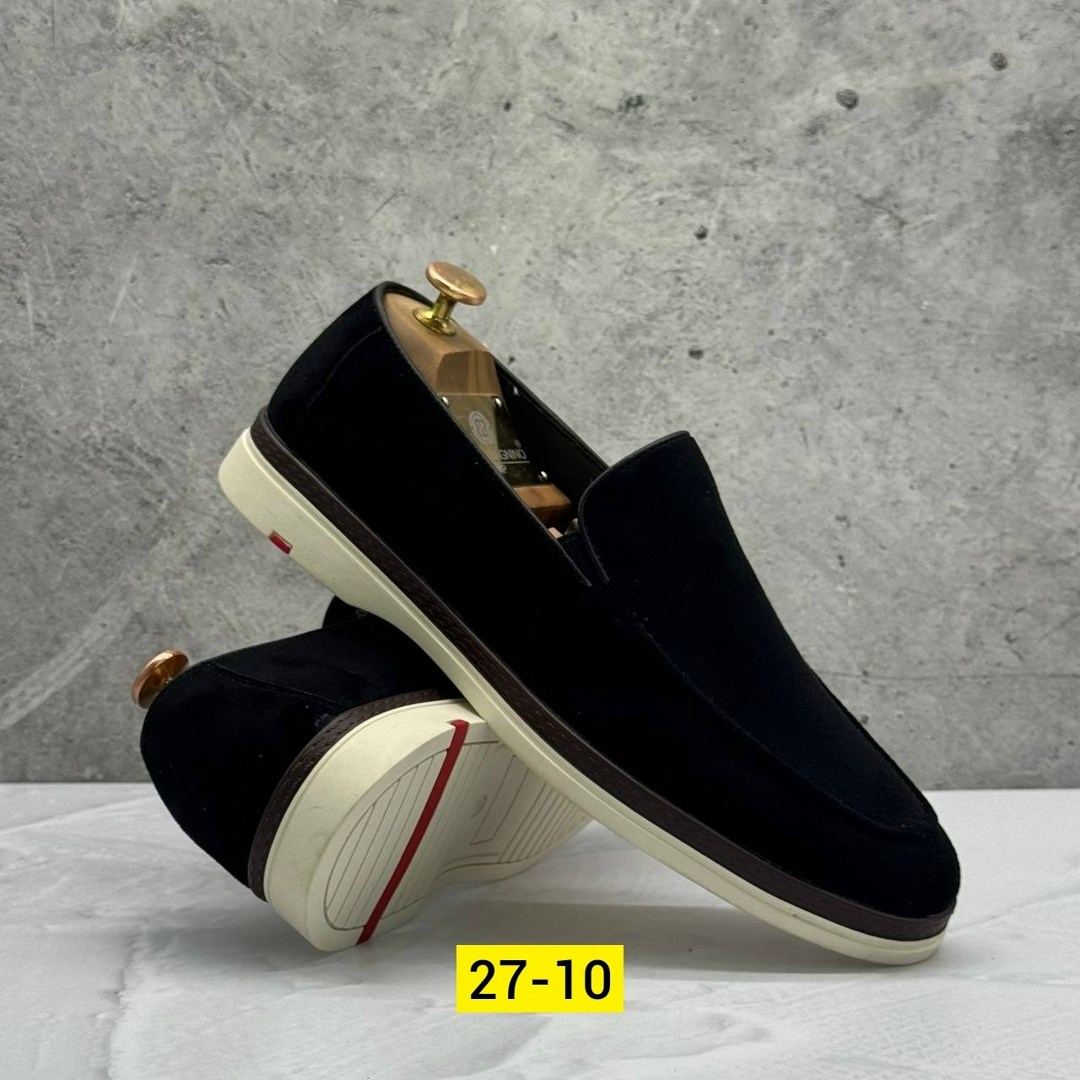 ,лоферы loro piana мужские,лоферы мужские,лоферы мужские летние,мужская