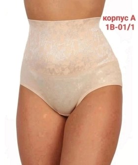 Нижнее белье