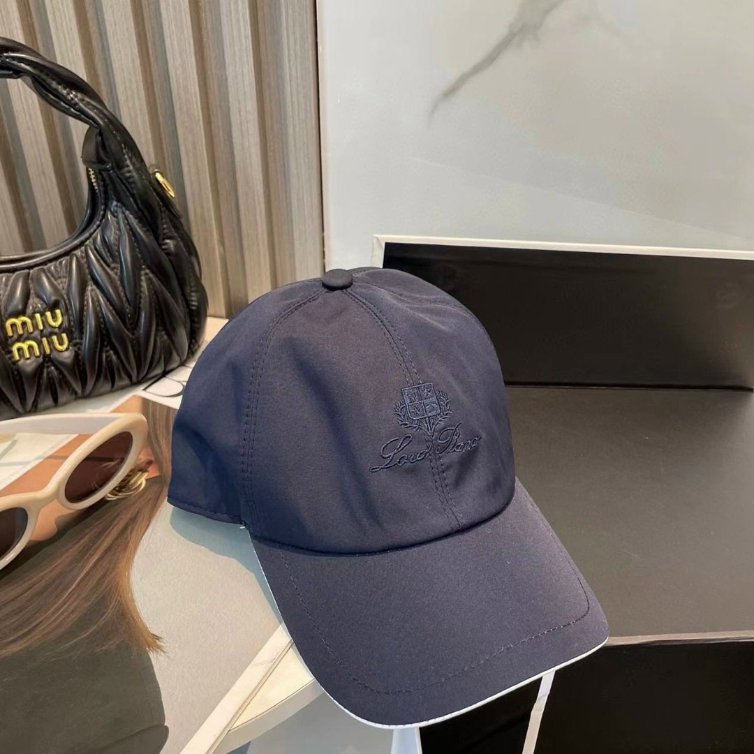 бейсболка loro piana,кепка loro piana,бейсболка кепка,бейсболка,бейсболка брендовая