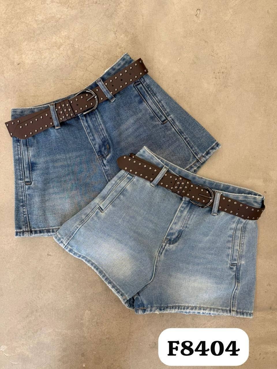 женские кофты,джинсовые шорты,женские шорты,повседневные шорты,топик женский