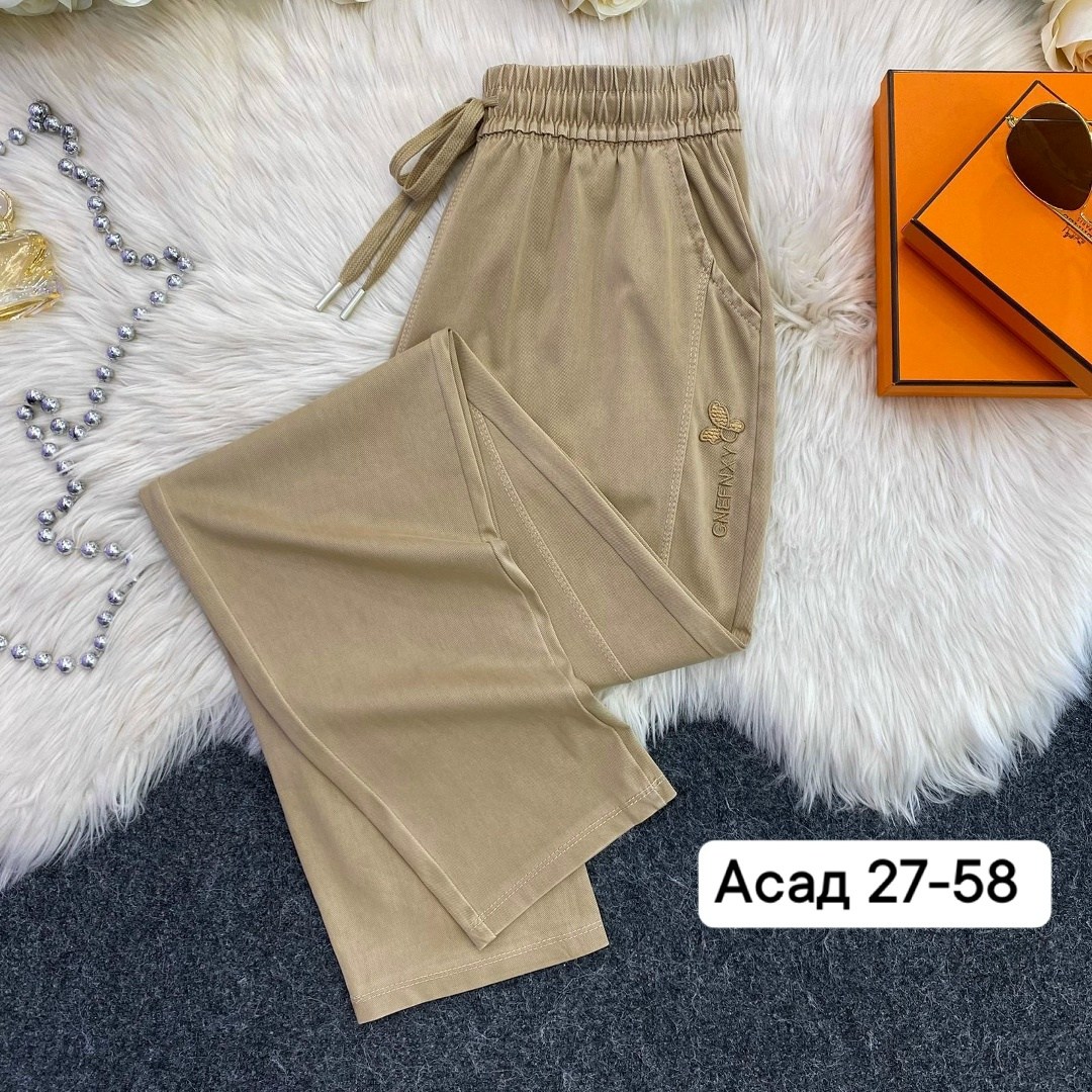 брюки штаны,брюки женские,женские штаны,брюки трикотажные,брюки бриджи