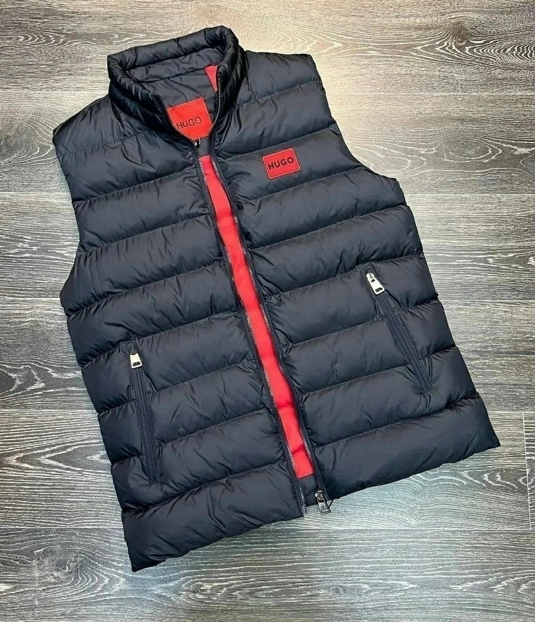 жилетка хуго босс мужская,мужская жилетка,жилет,жилетка хуго босс,жилетка утепленная мужская