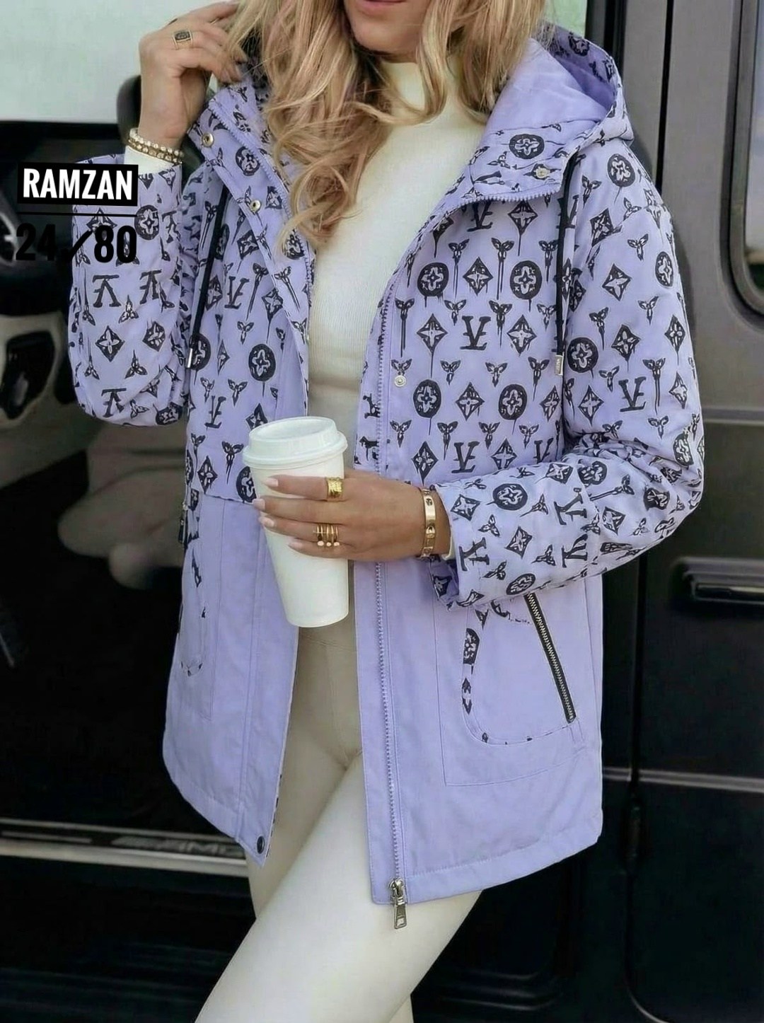 женская куртка,стильная куртка,куртка демисезонная,женская демисезонная куртка,куртка