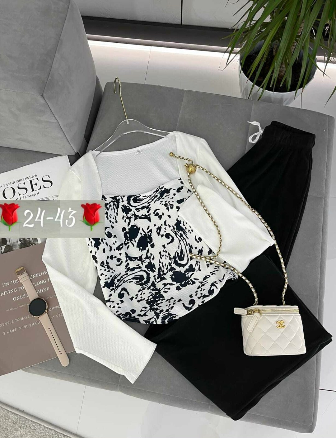 женский костюм двойка,костюм комплекты,женские костюмы,костюм женский тройка,костюм с брюками