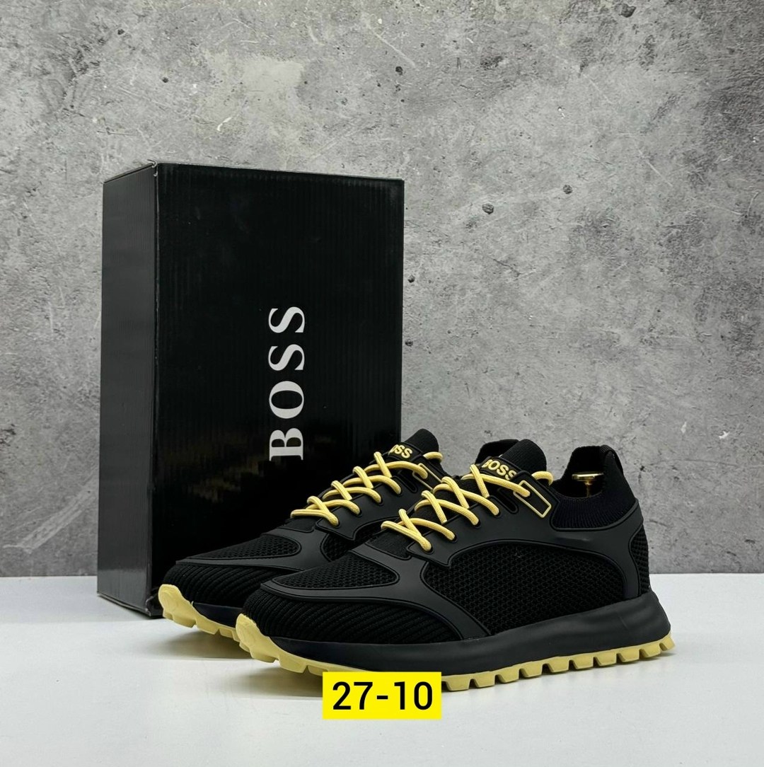 кроссовки мужские,кроссовки для мужчин,кроссовка мужской,мужская  кроссовки,кроссовки фенди мужские