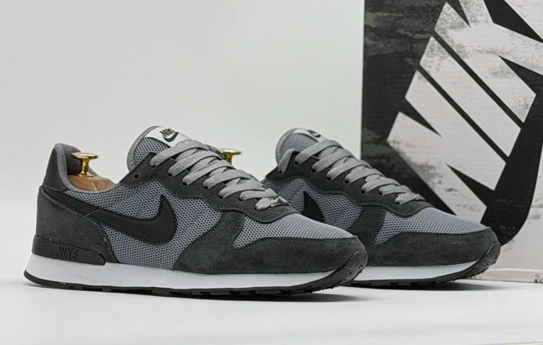 nike air pegasus 83,кроссовки nike,кроссовки,nike internationalist,кроссовки найк