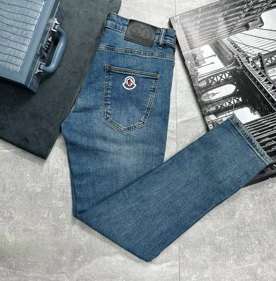 мужские джинсы,джинсы монклер женские,джинсы moncler,джинсы брюки,джинсовые брюки