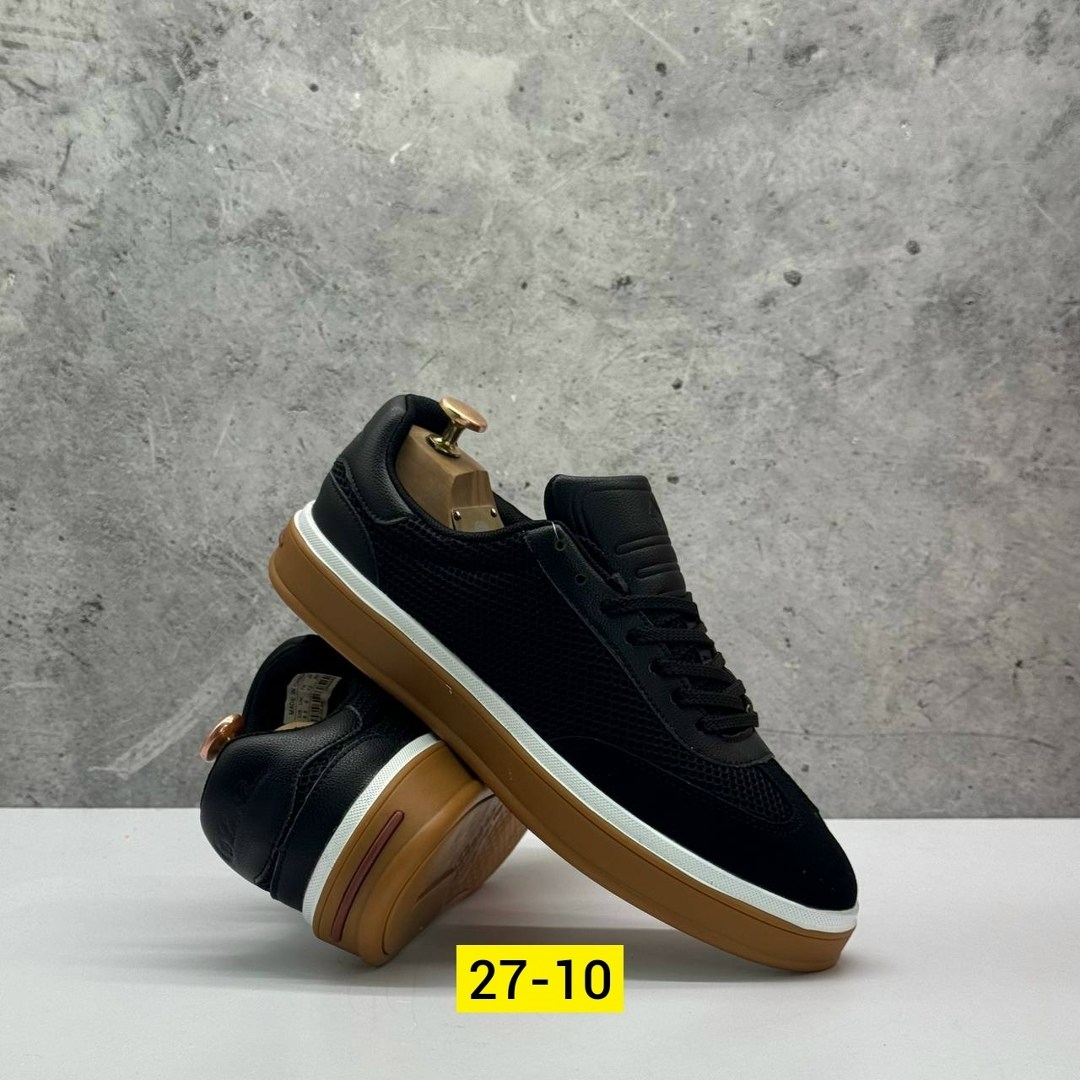 ,кеды мужские,мужская ,кроссовка мужской,кроссовки кеды мужские