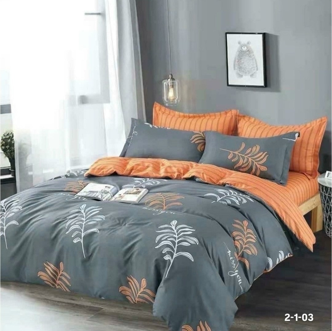 постельное белье сатин,комплект постельного белья,постельное белье 1 5 спальное комплект,комплект постельного белье евро,комплект постельного белья valtery