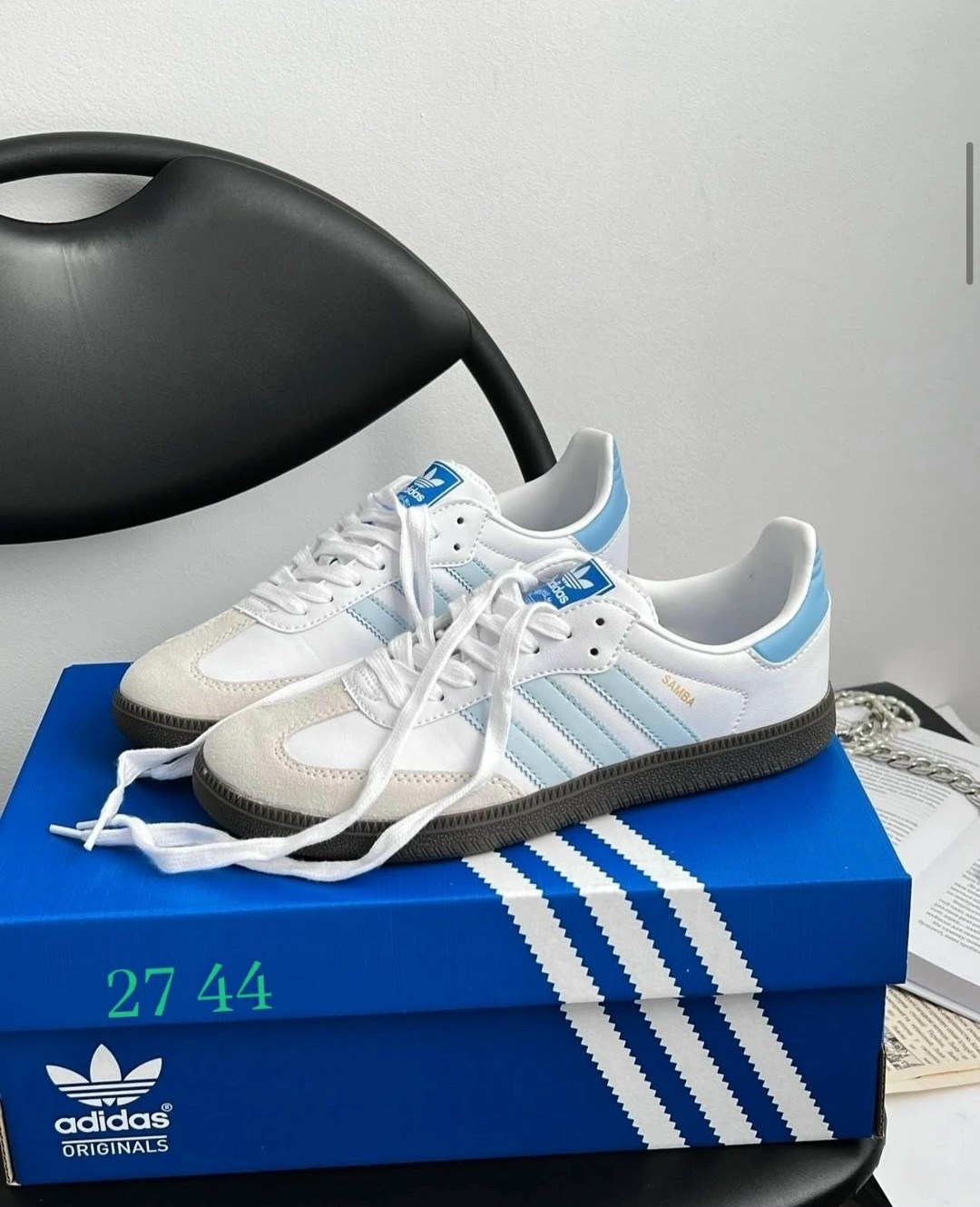 кроссовки adidas samba,adidas samba женские,кроссовки adidas,кроссовки adidas samba adidas,кроссовки adidas samba og