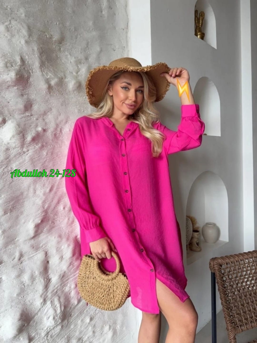 туника пляжная,туника пляжная женская,туника пляжная с капюшоном синяя rakkii,туника пляжная летняя накидка,туника пляжная женская с капюшоном