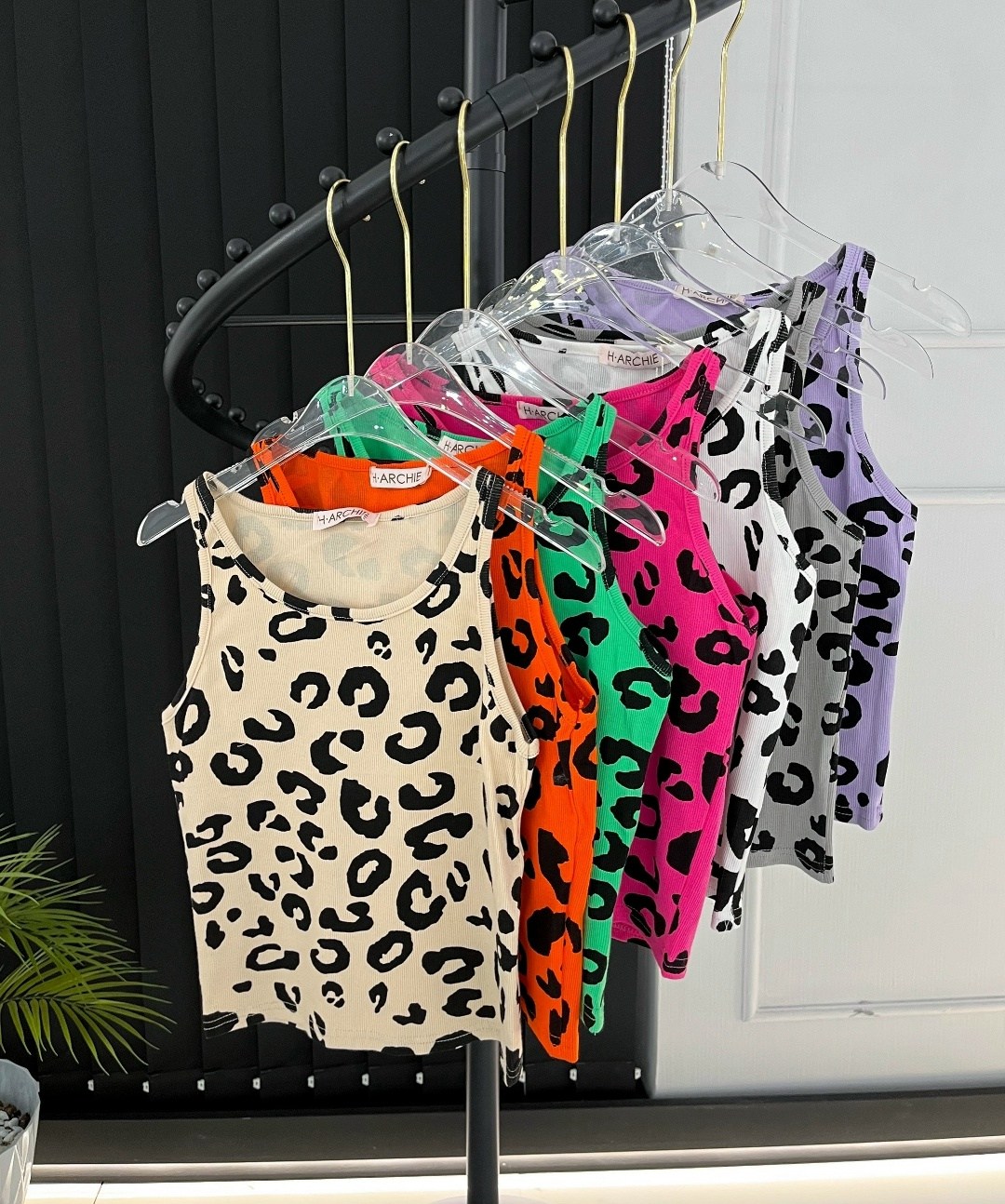 майка женская,майка с леопардовым принтом,топ леопардовый,майка леопардовая,топ с леопардовым принтом