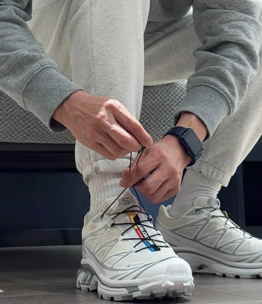 salomon xt 6 white,кроссовки salomon,мужские кроссовки salomon,xt 6 salomon,кроссовки соломон