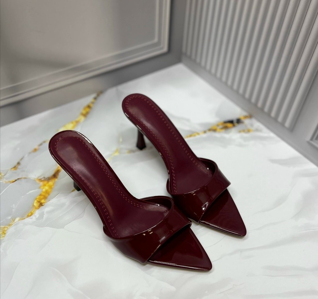 каблуки туфли,мюли на каблуке,туфли ,мюли женские,туфли женские