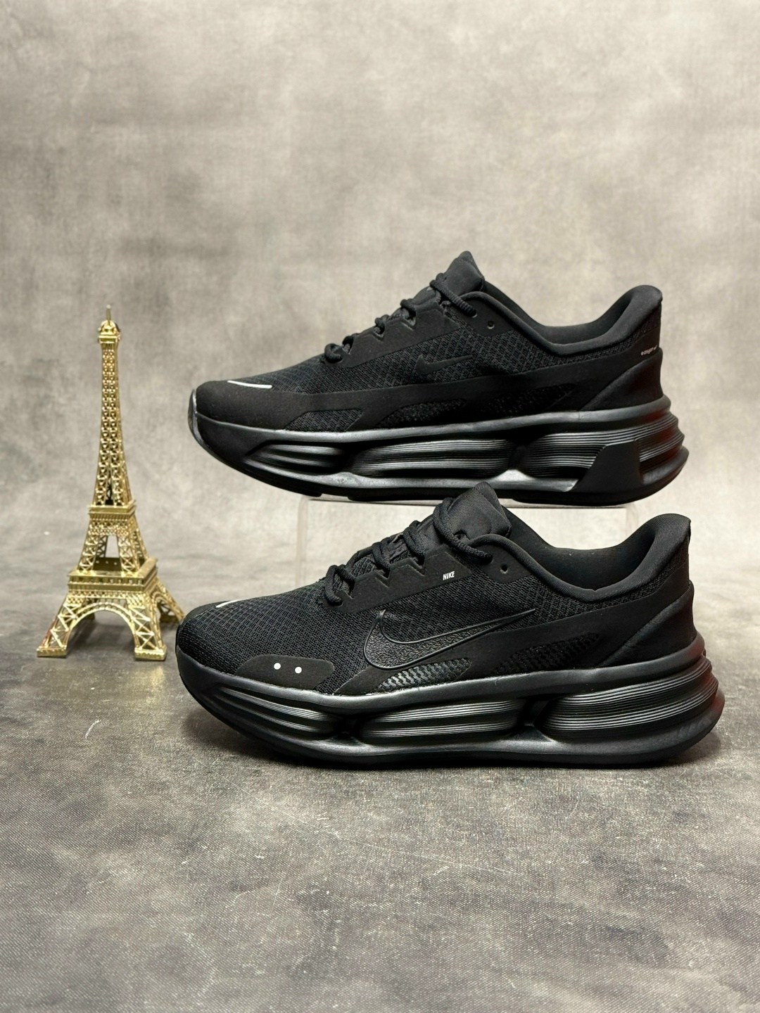 кроссовки nike,кроссовки,кроссовки найк мужские,кроссовки найк,кроссовка мужской