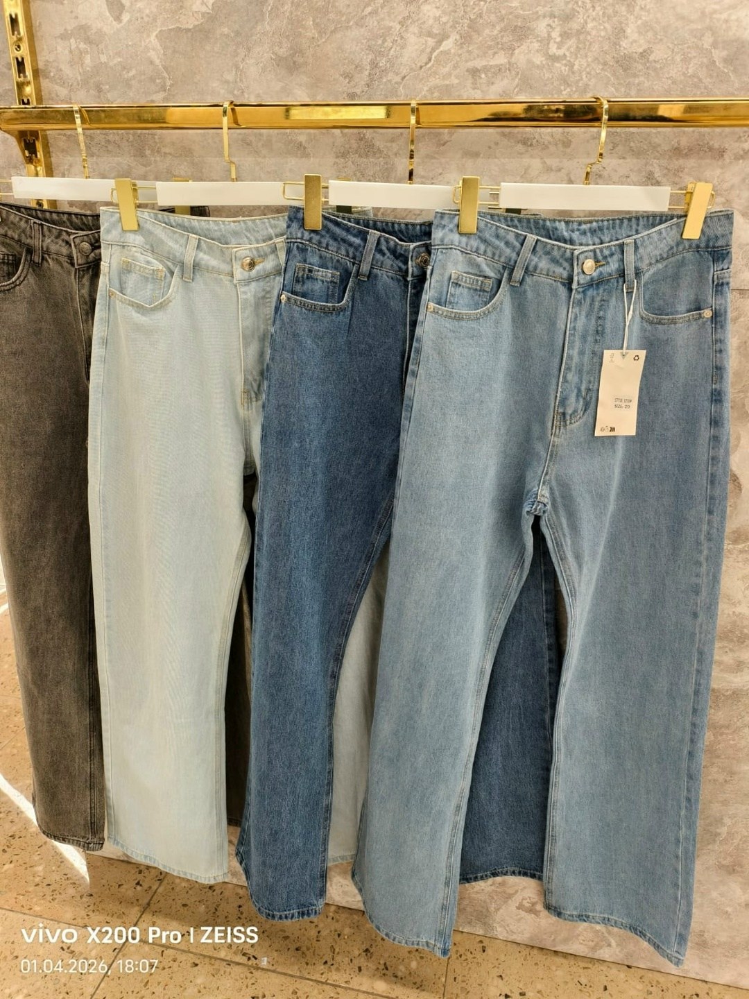 женские джинсы,джинсы стильные,джинсы модные,джинсы брюки,джинсовые брюки