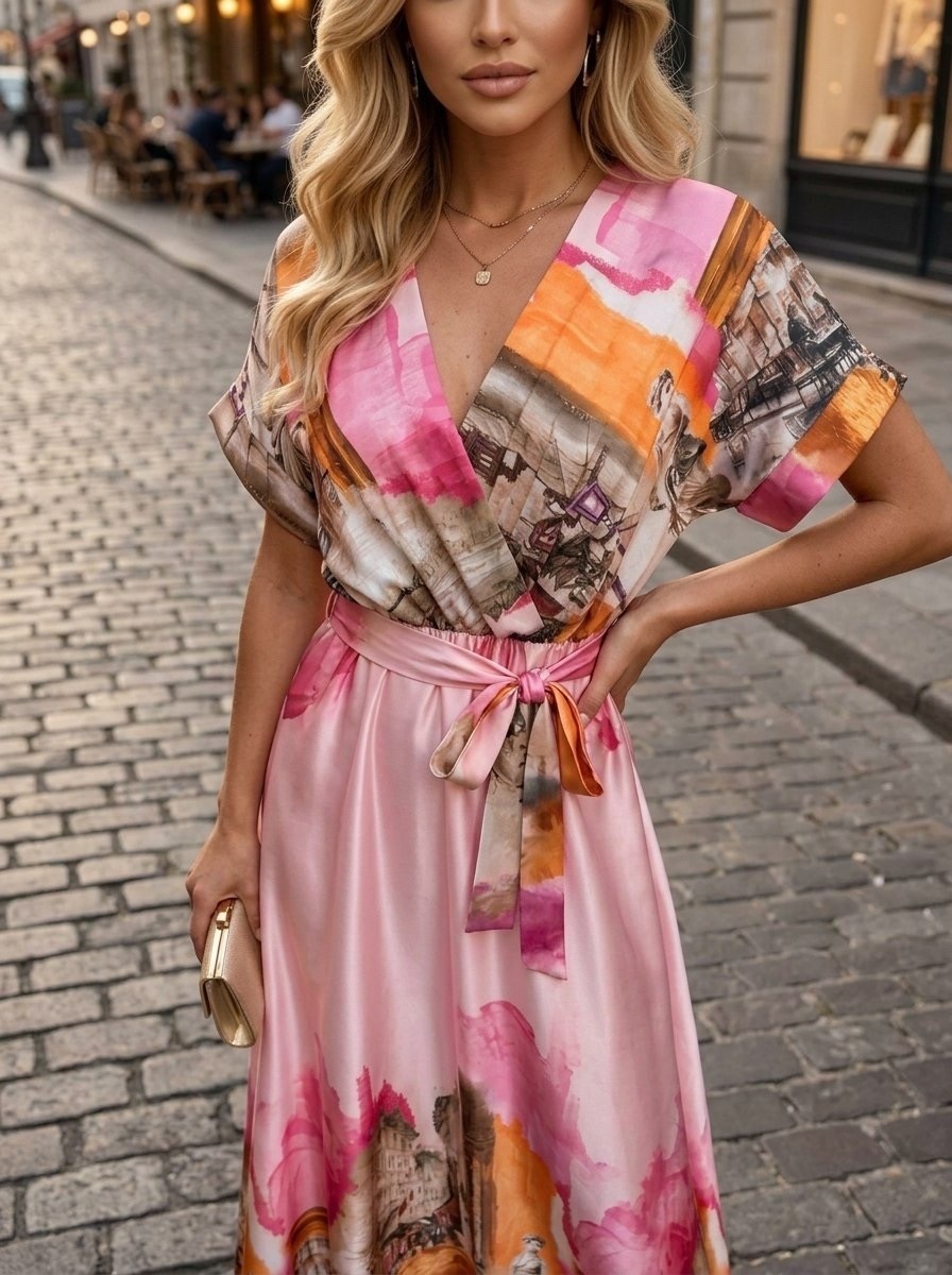 платья,девушка,летние платья длинные,длинное платье,летние платье