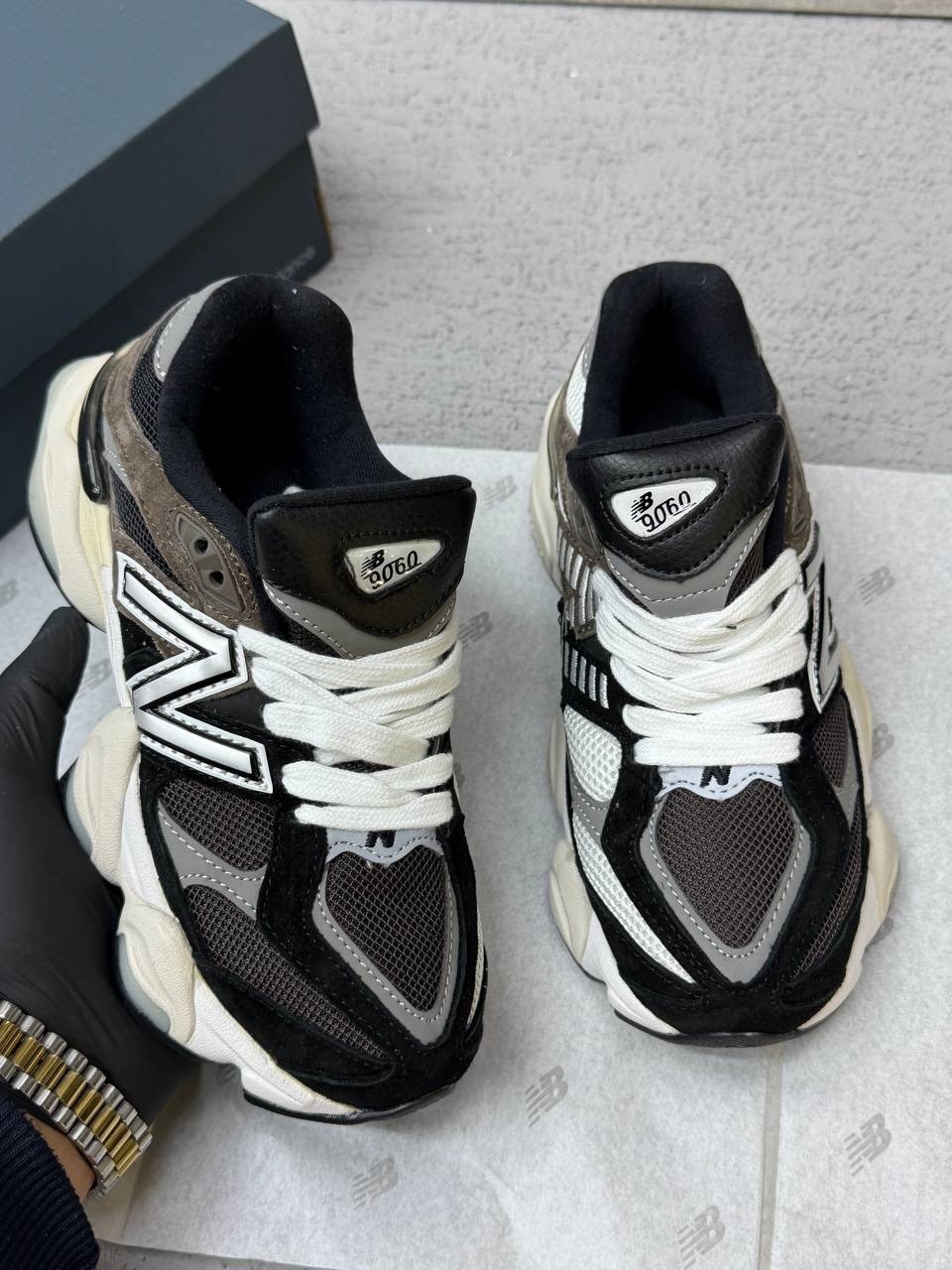 кроссовки new balance 9060,женские кроссовки,кроссовки new balance,кроссовки женские new balance,кроссовки