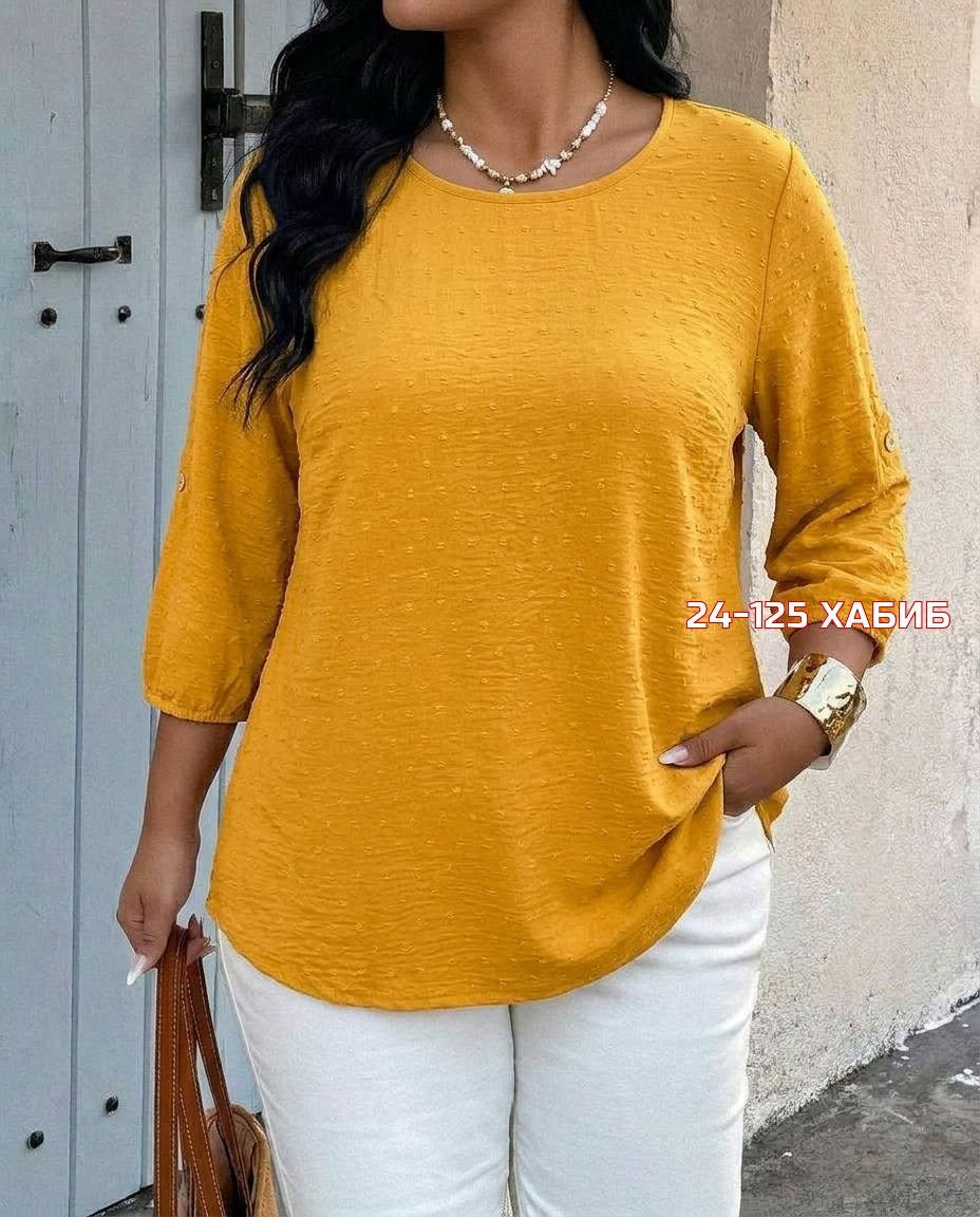 блузка женская,женская кофточка,женская кофта,повседневная блуза,блуза