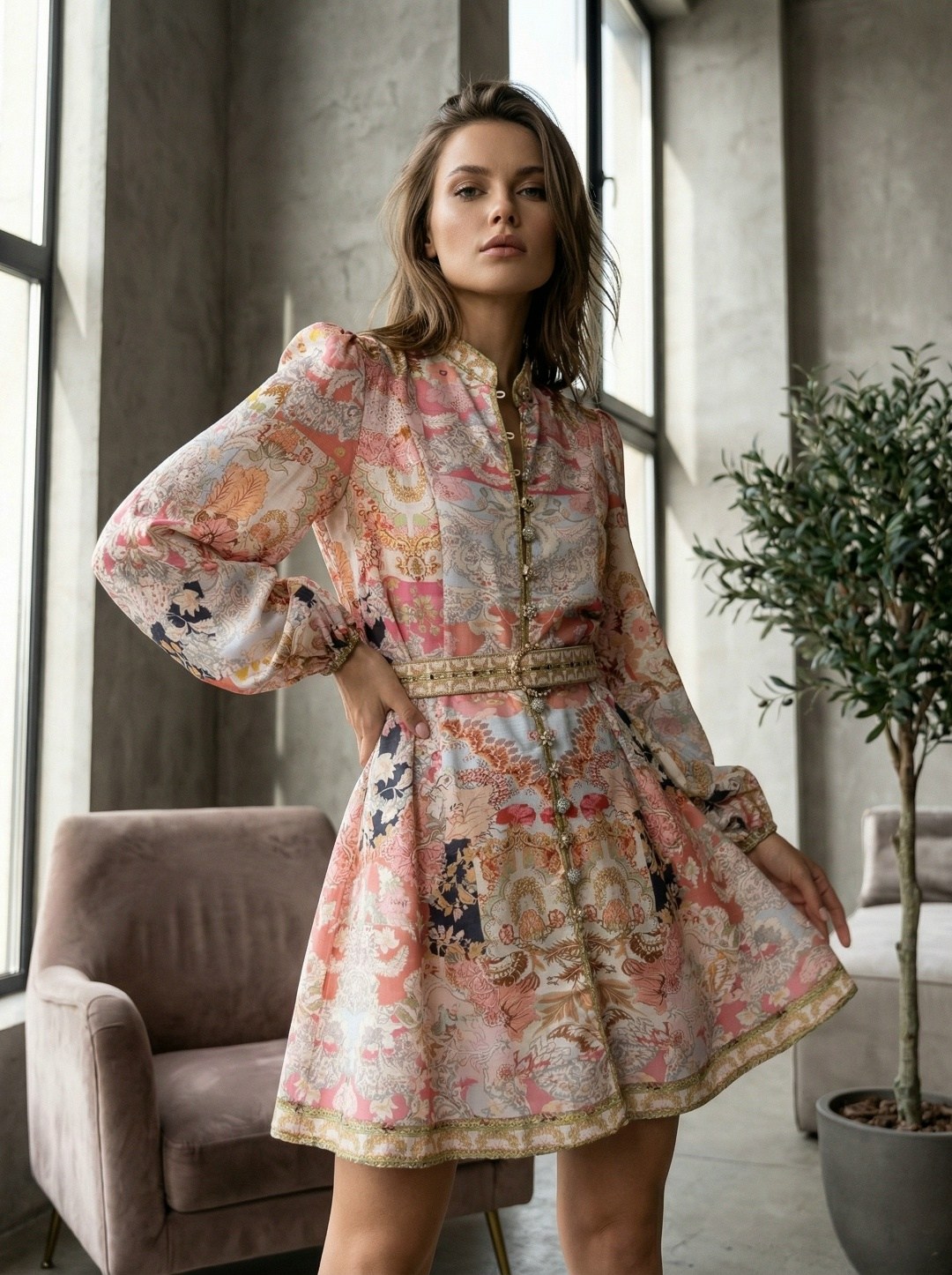 элегантные платья,платье,платье стиль,платье летнее,шифоновое платье