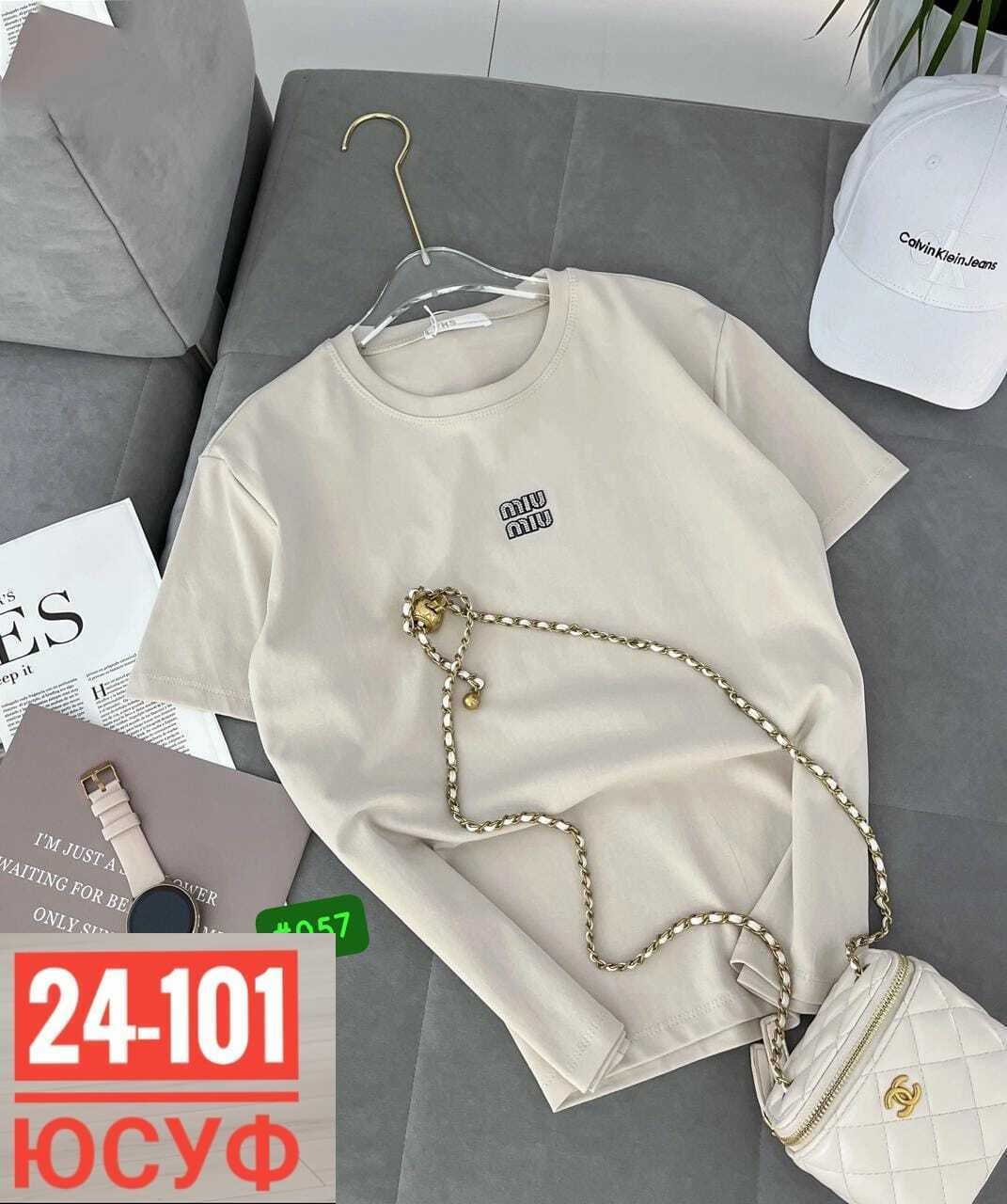 футболки женская,женская кофта,футболки оверсайз женские,,женские футболки с принтом