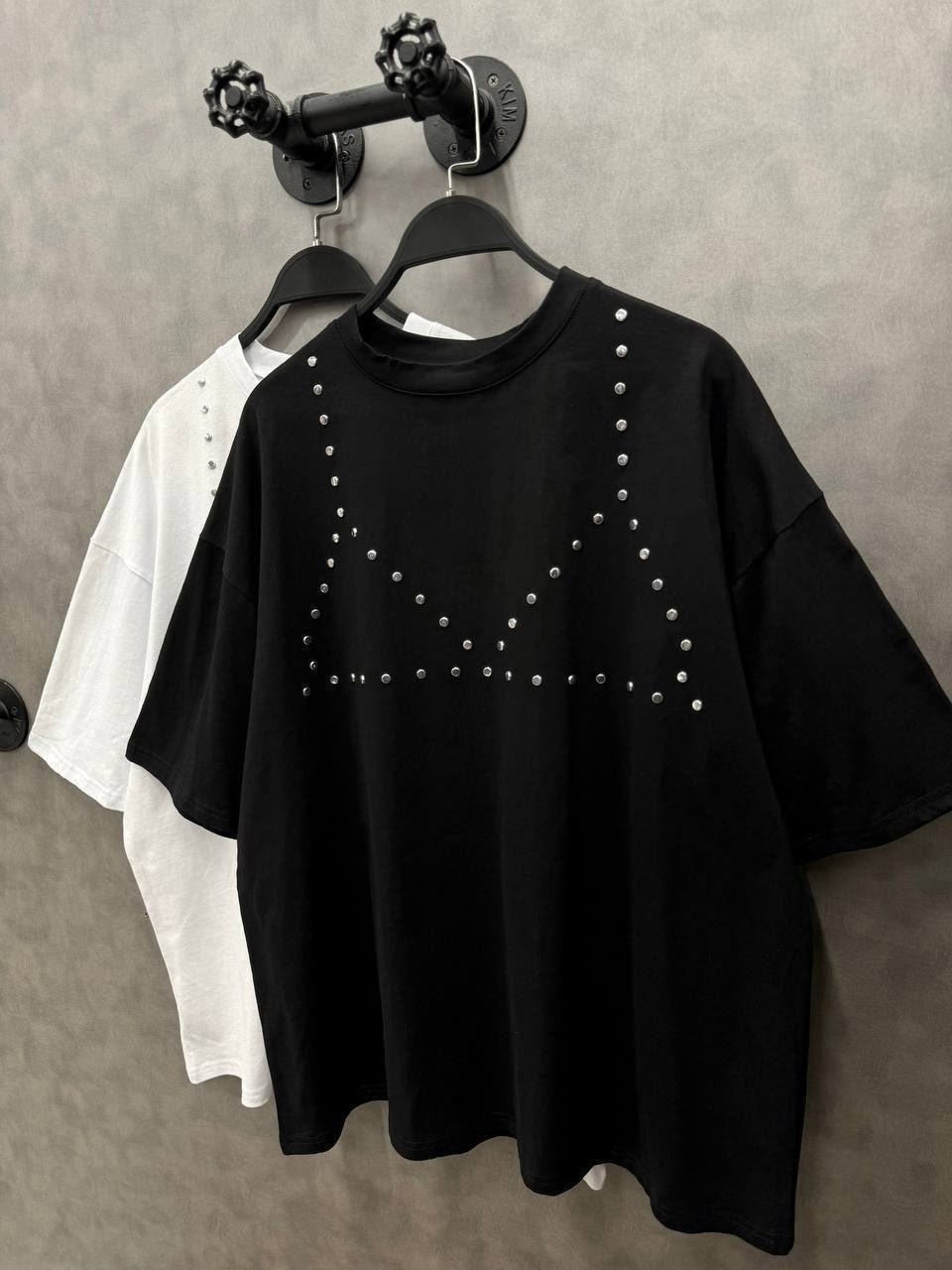 футболка женская оверсайз,черное платье оверсайз,оверсайз толстовка,мода оверсайз,cвитшот женский оверсайз