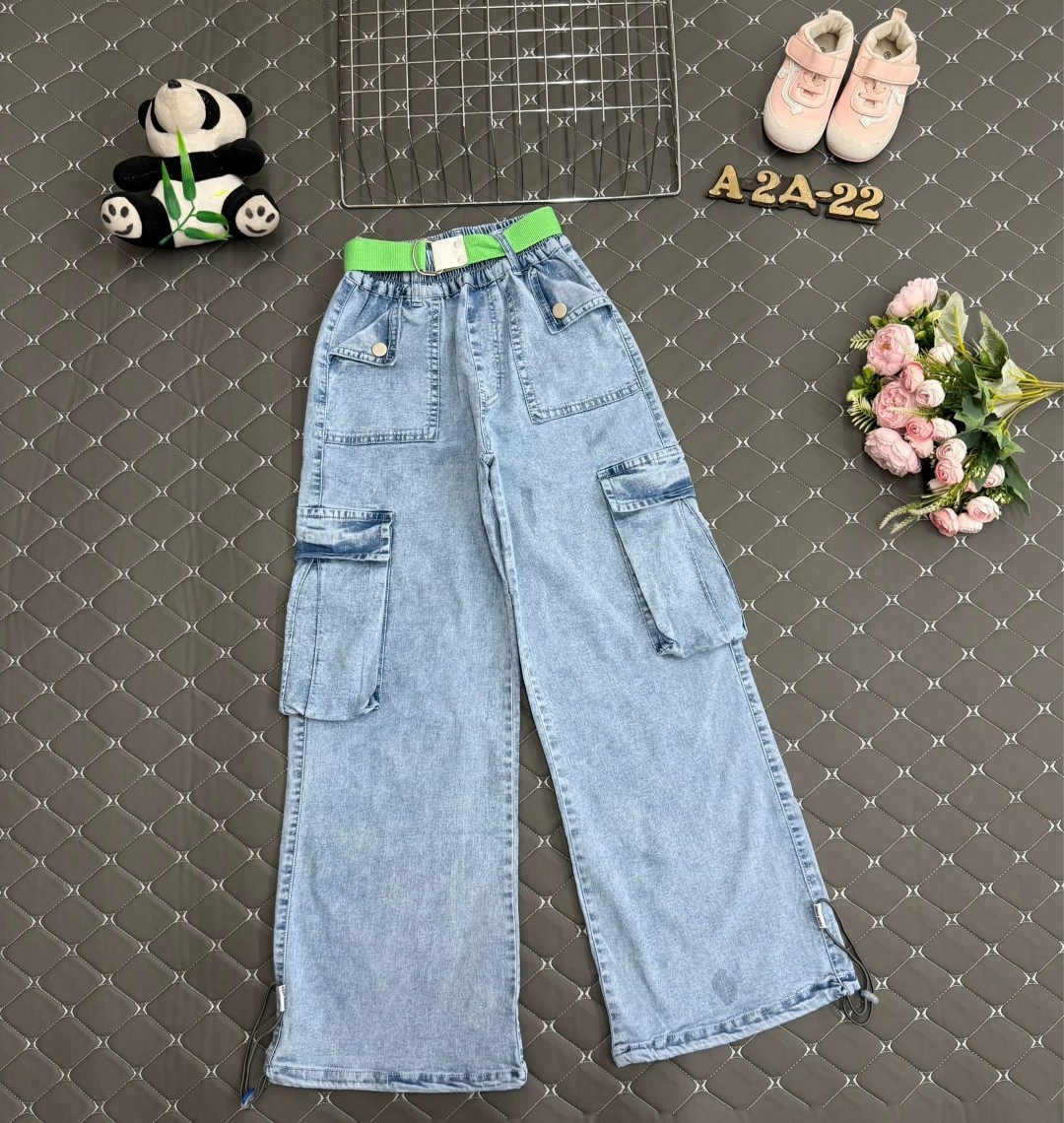 джинсовые брюки,джинсы широкие брюки,брюки джинсы,широкие джинсы для девочек,джинсы широкие