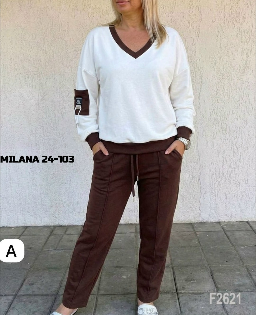 костюм спортивный женский,спортивные костюмы женские больших размеров,трикотажные костюмы,костюм двойка,костюм спортивные женские костюмы