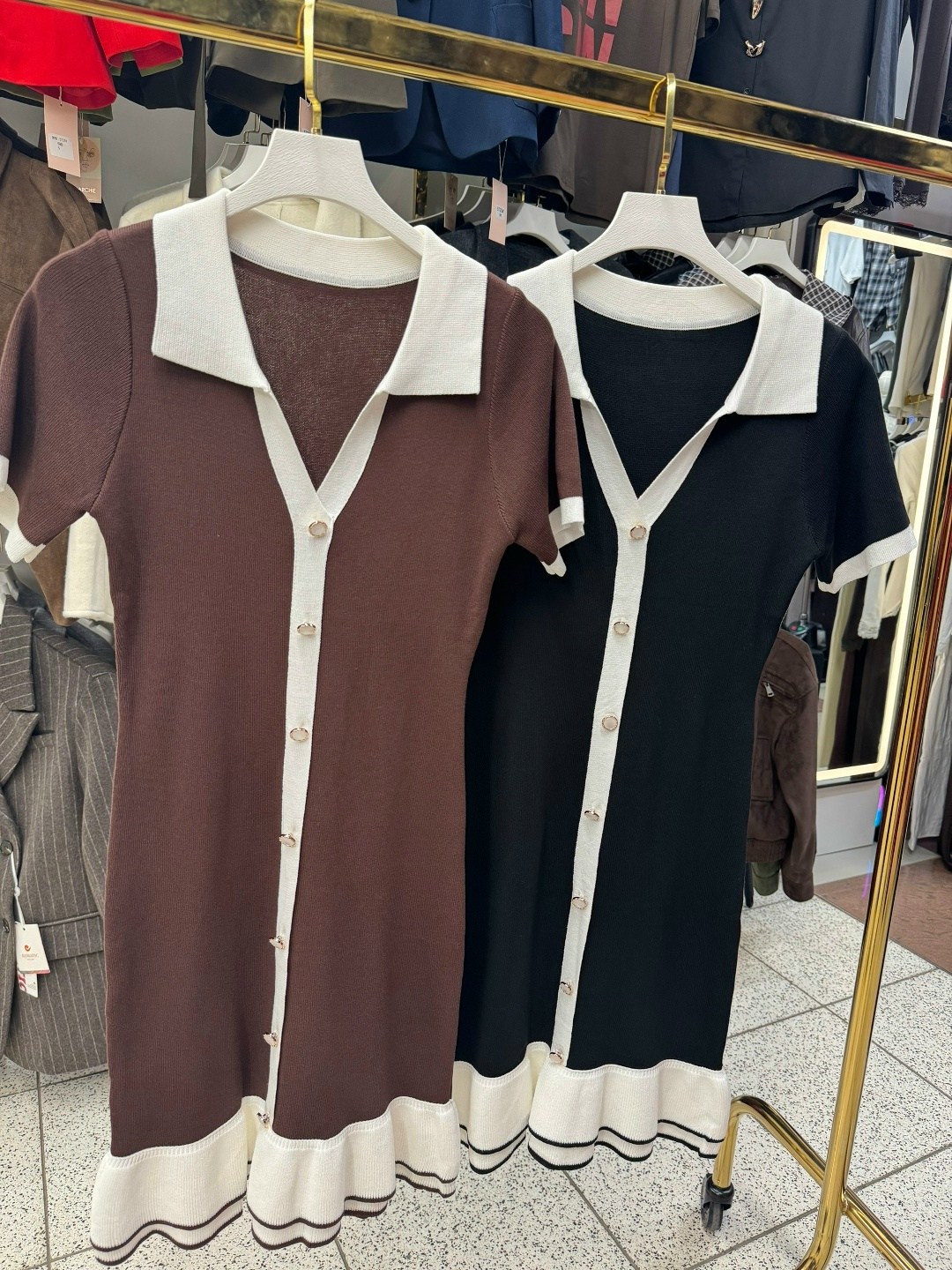 платье с короткими рукавами,элегантное модное,платье женское черное,женское трикотажное платье с короткими рукавами,платья