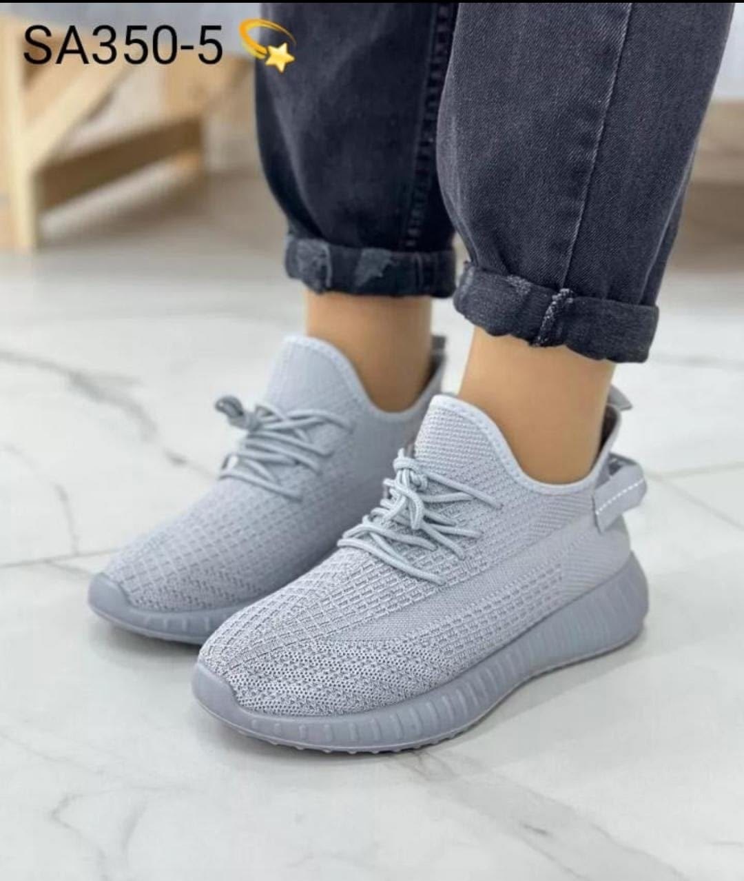 кроссовки женские легкие серый,женские кроссовки,кроссовки женские изики текстильные,летние кроссовки изи,