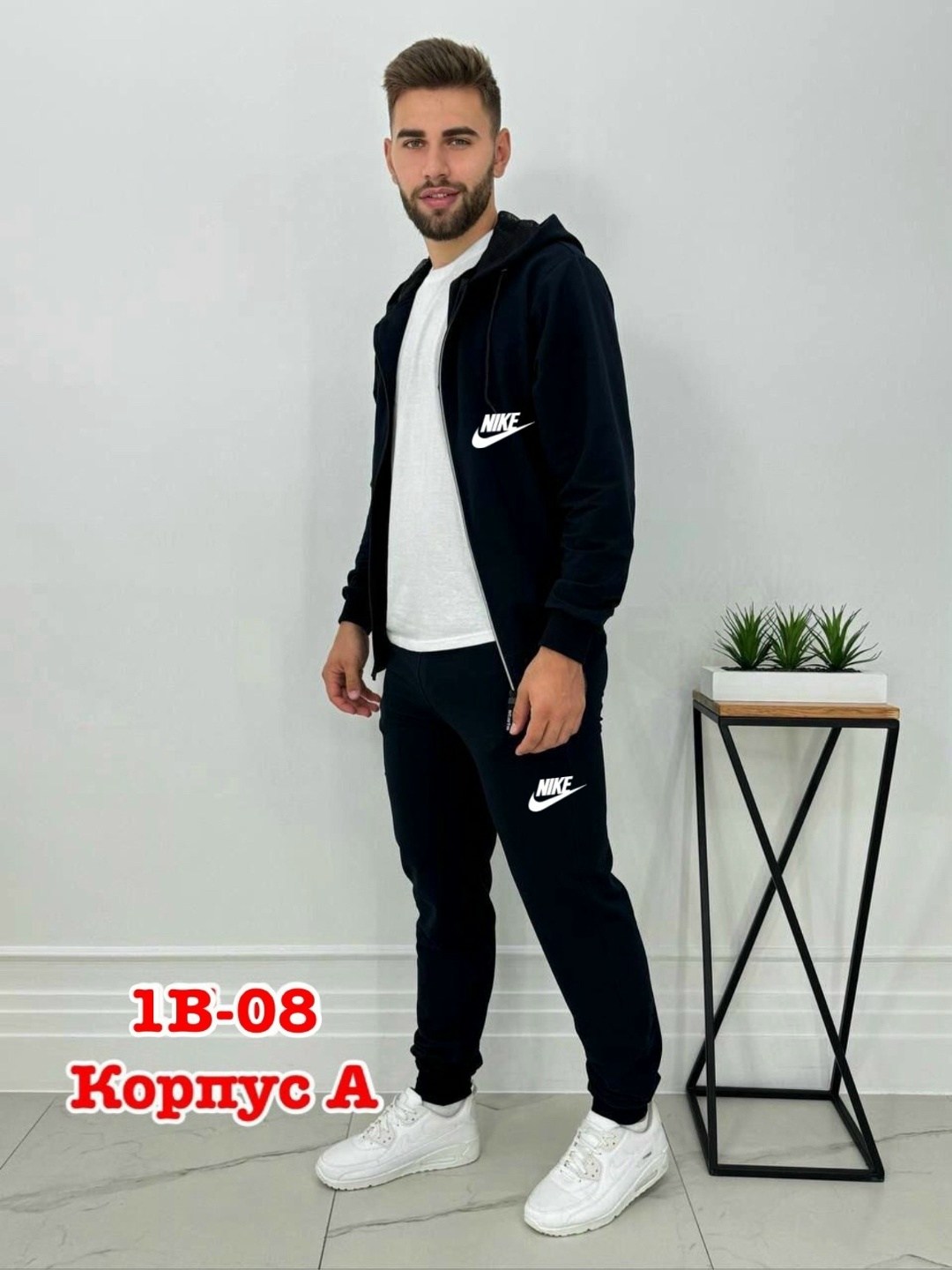 мужской костюм серый,спортивный костюм adidas,костюм спортивный адидас серый 09002,спортивные костюмы для мужчин,спортивный костюм мужской adidas