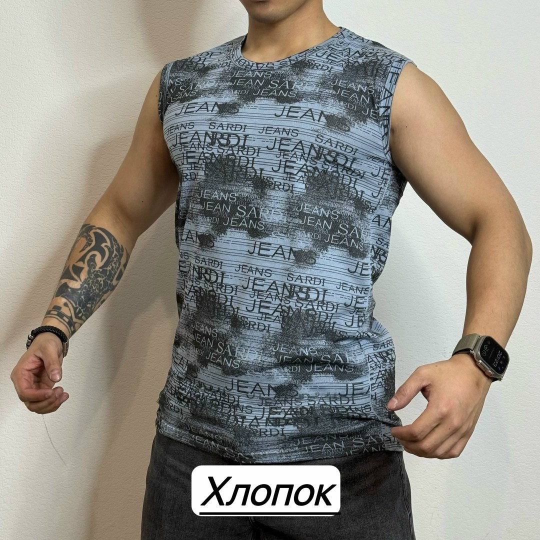 футболки для мужчин,мужская футболка,мужская майка,майка мужская майка,майка для мужчин