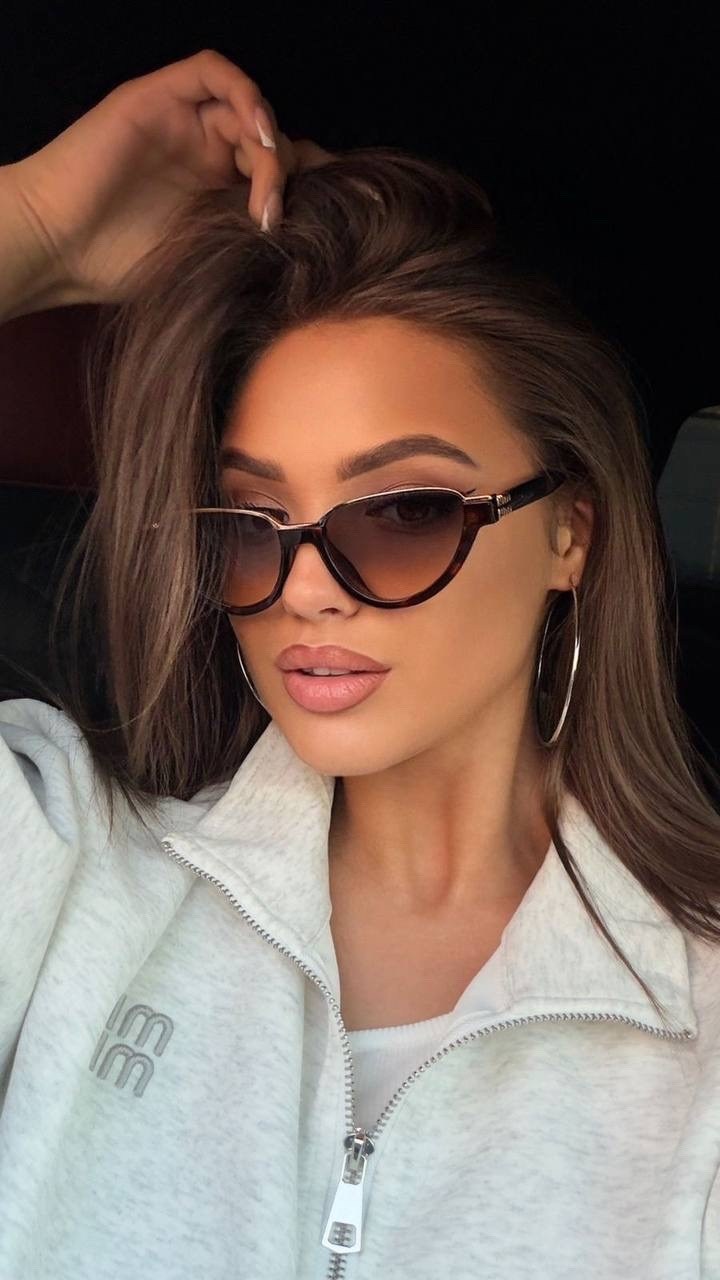 свитшот женская,кофта женская,кофта с замком,толстовка женская,джемпера женские