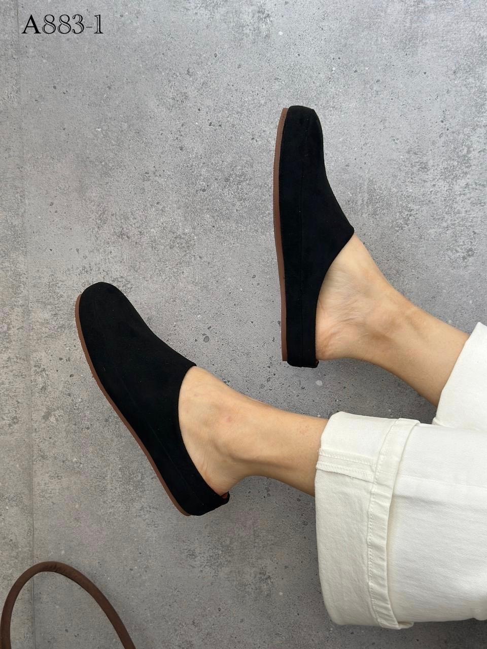 ,замшевые тапочки,женская ,замшевые сабо,мюли женские